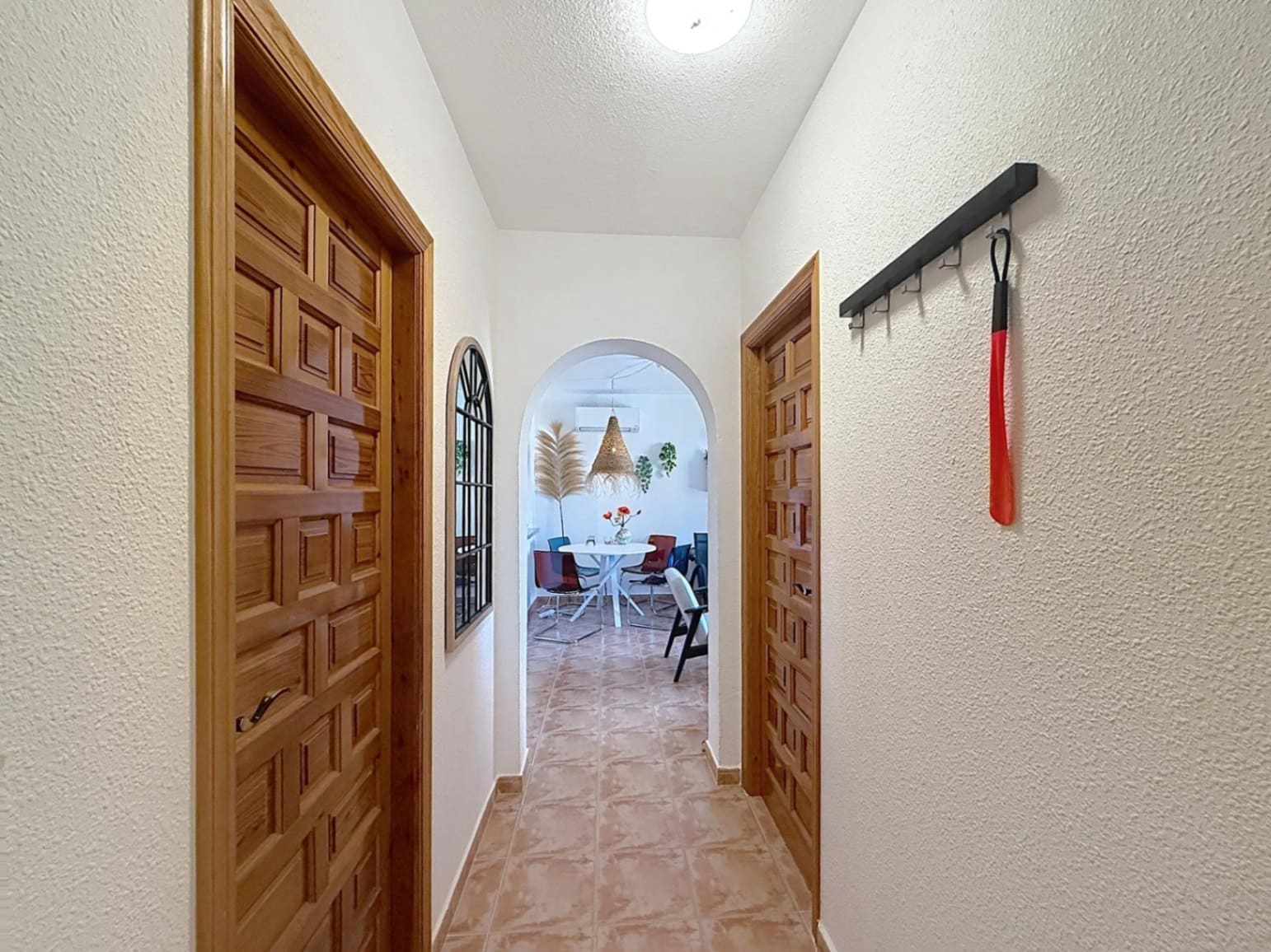 2 bedroom Apartment for sale in Cumbre del Sol with pool garage - € 235,000 (Ref: 9956370)