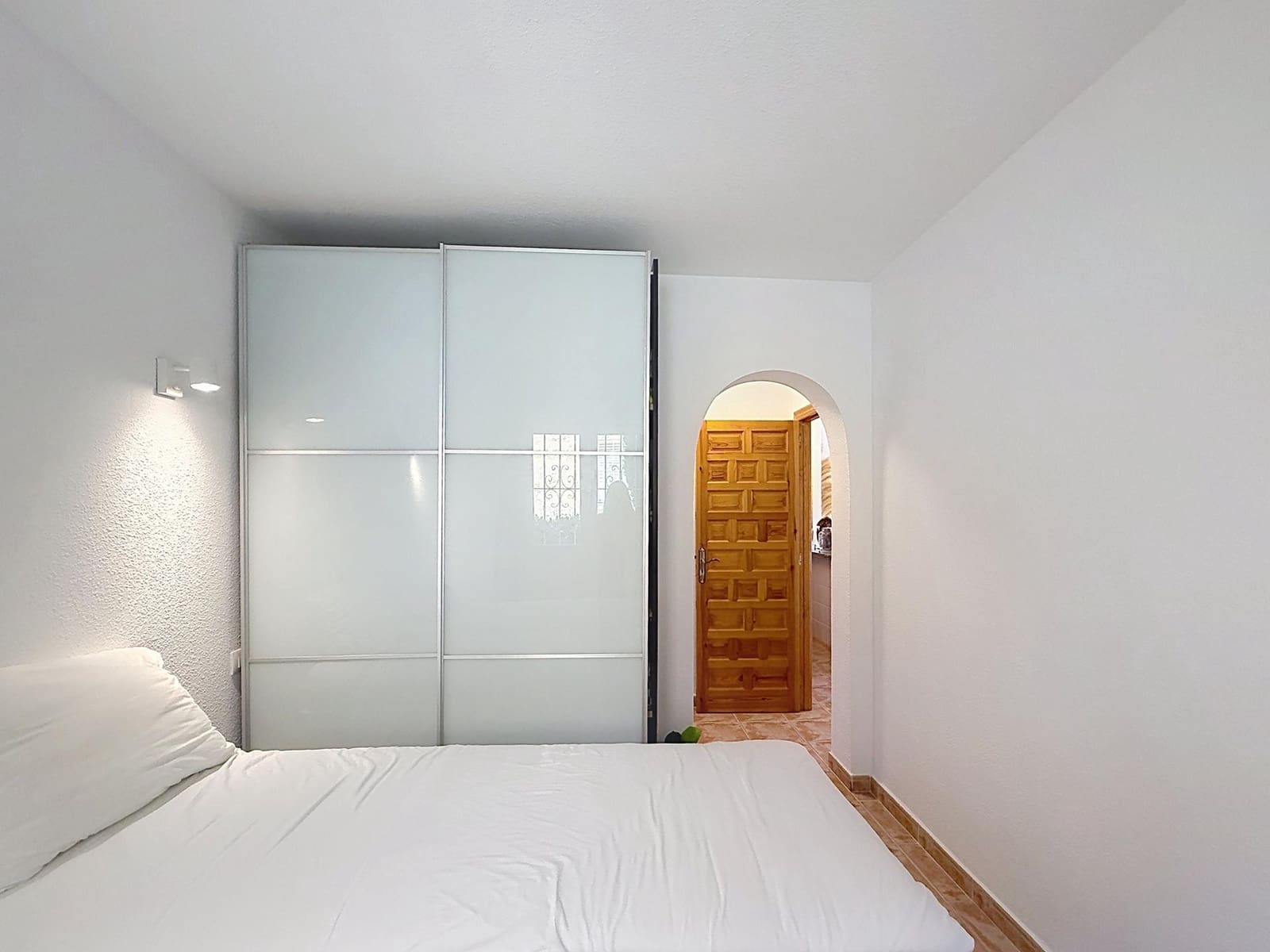 2 bedroom Apartment for sale in Cumbre del Sol with pool garage - € 235,000 (Ref: 9956370)