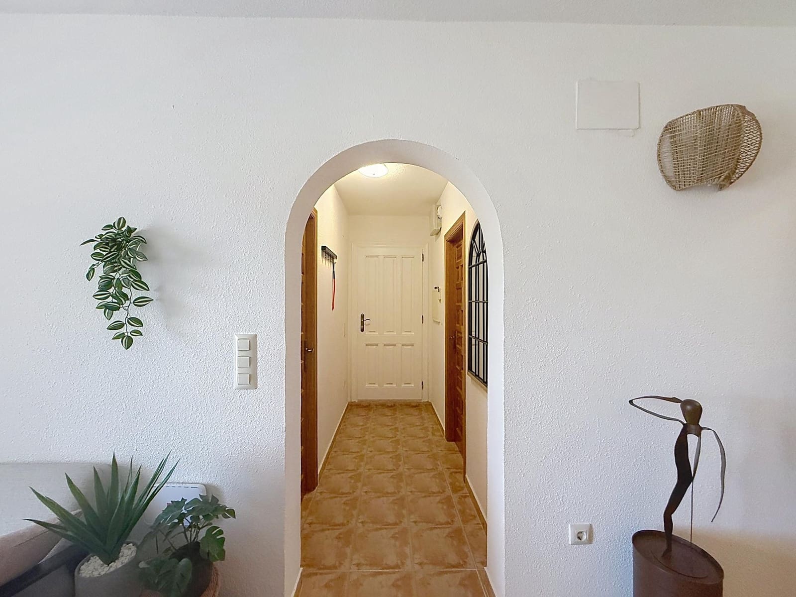 2 bedroom Apartment for sale in Cumbre del Sol with pool garage - € 235,000 (Ref: 9956370)