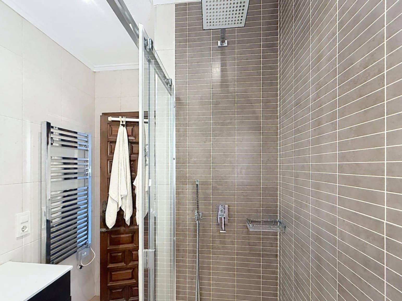 2 chambre Appartement à vendre à Cumbre del Sol avec piscine - 230 000 € (Ref: 9956650)