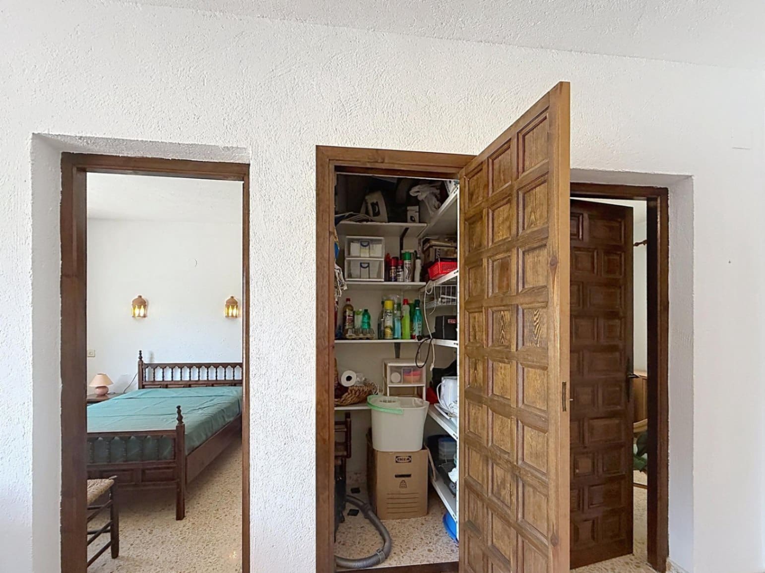 2 chambre Appartement à vendre à Cumbre del Sol avec piscine - 230 000 € (Ref: 9956650)