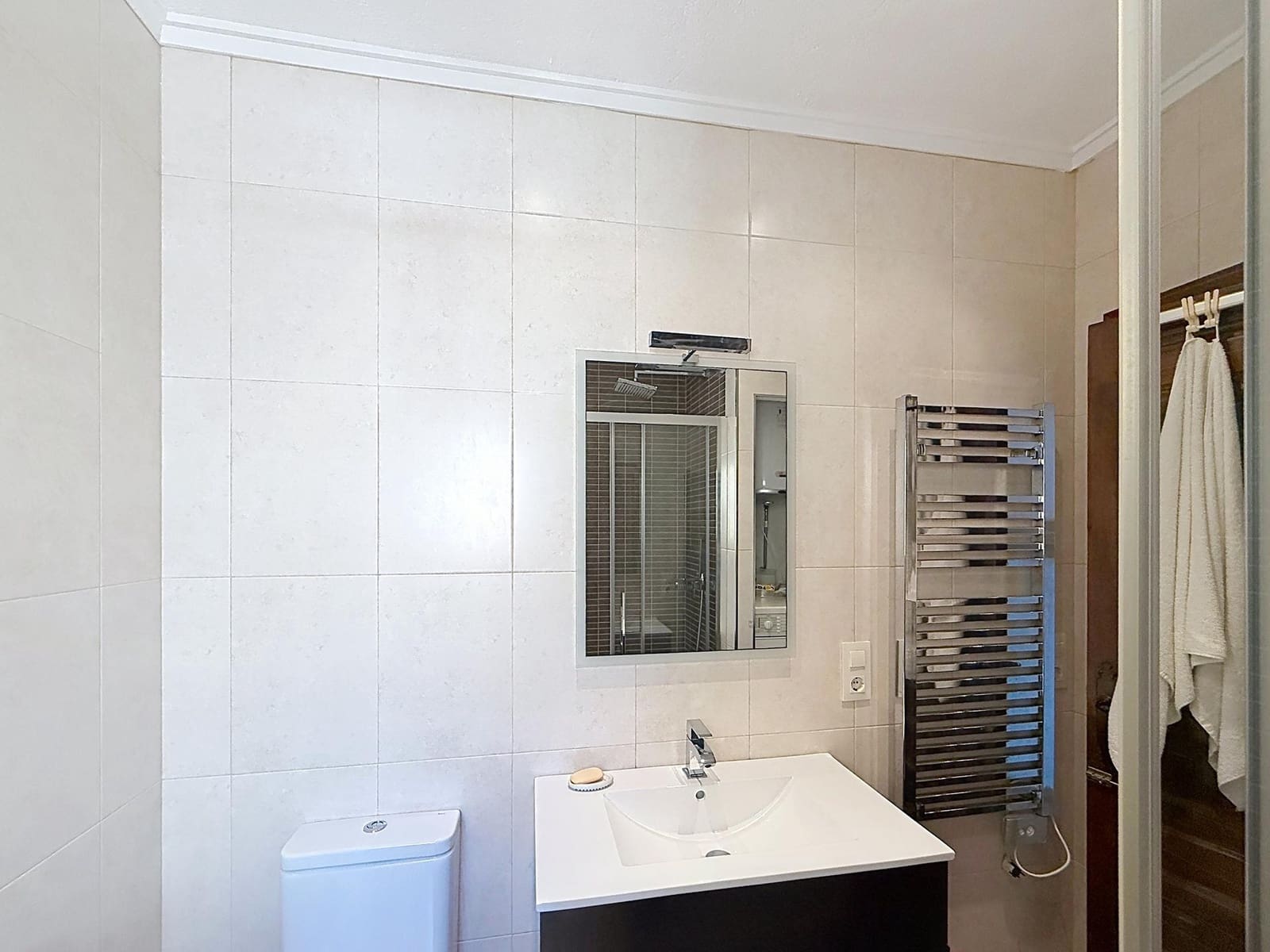 2 chambre Appartement à vendre à Cumbre del Sol avec piscine - 230 000 € (Ref: 9956650)