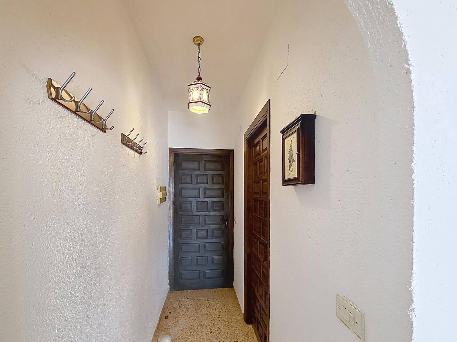 2 chambre Appartement à vendre à Cumbre del Sol avec piscine - 230 000 € (Ref: 9956650)