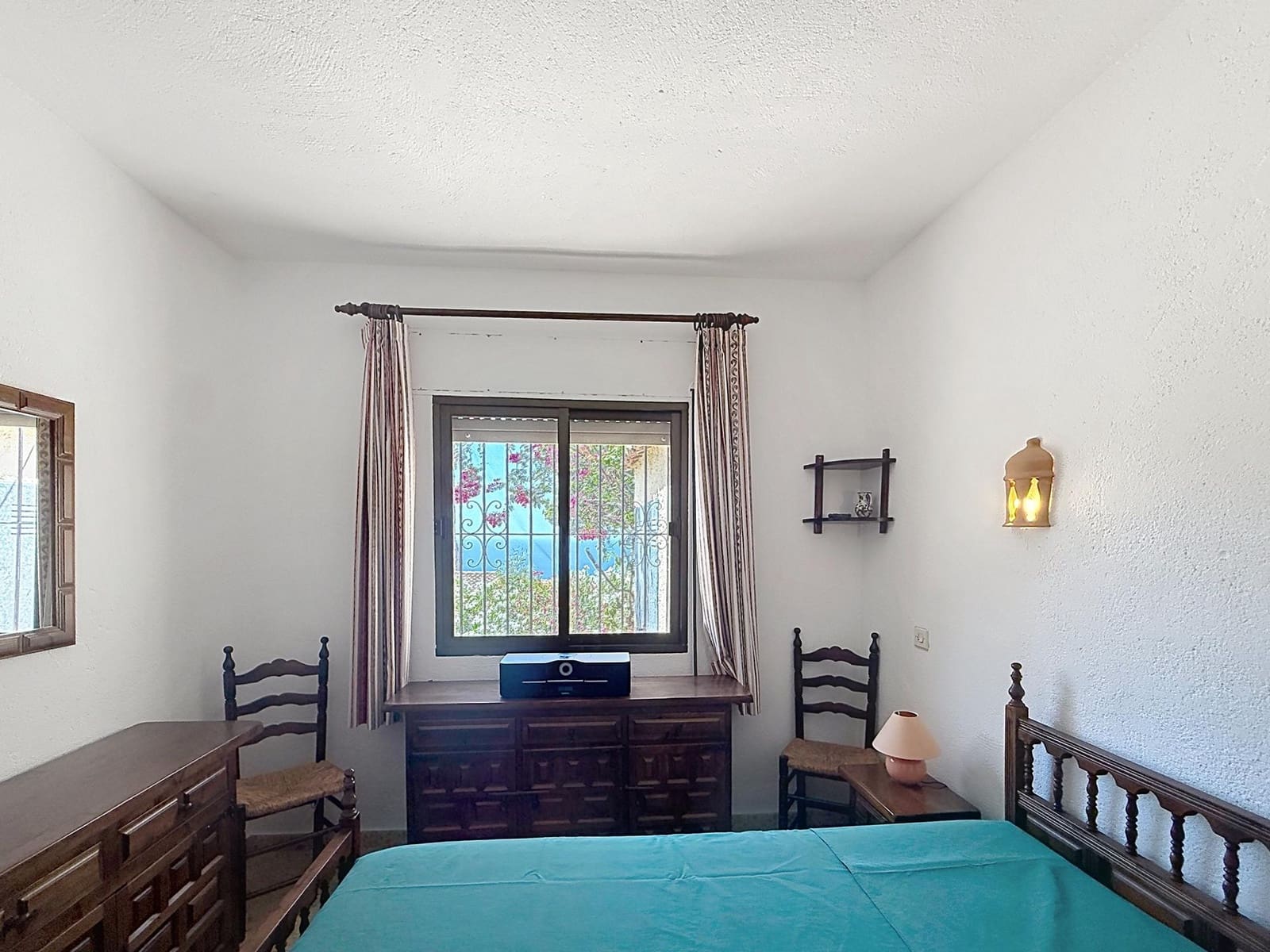 2 chambre Appartement à vendre à Cumbre del Sol avec piscine - 230 000 € (Ref: 9956650)
