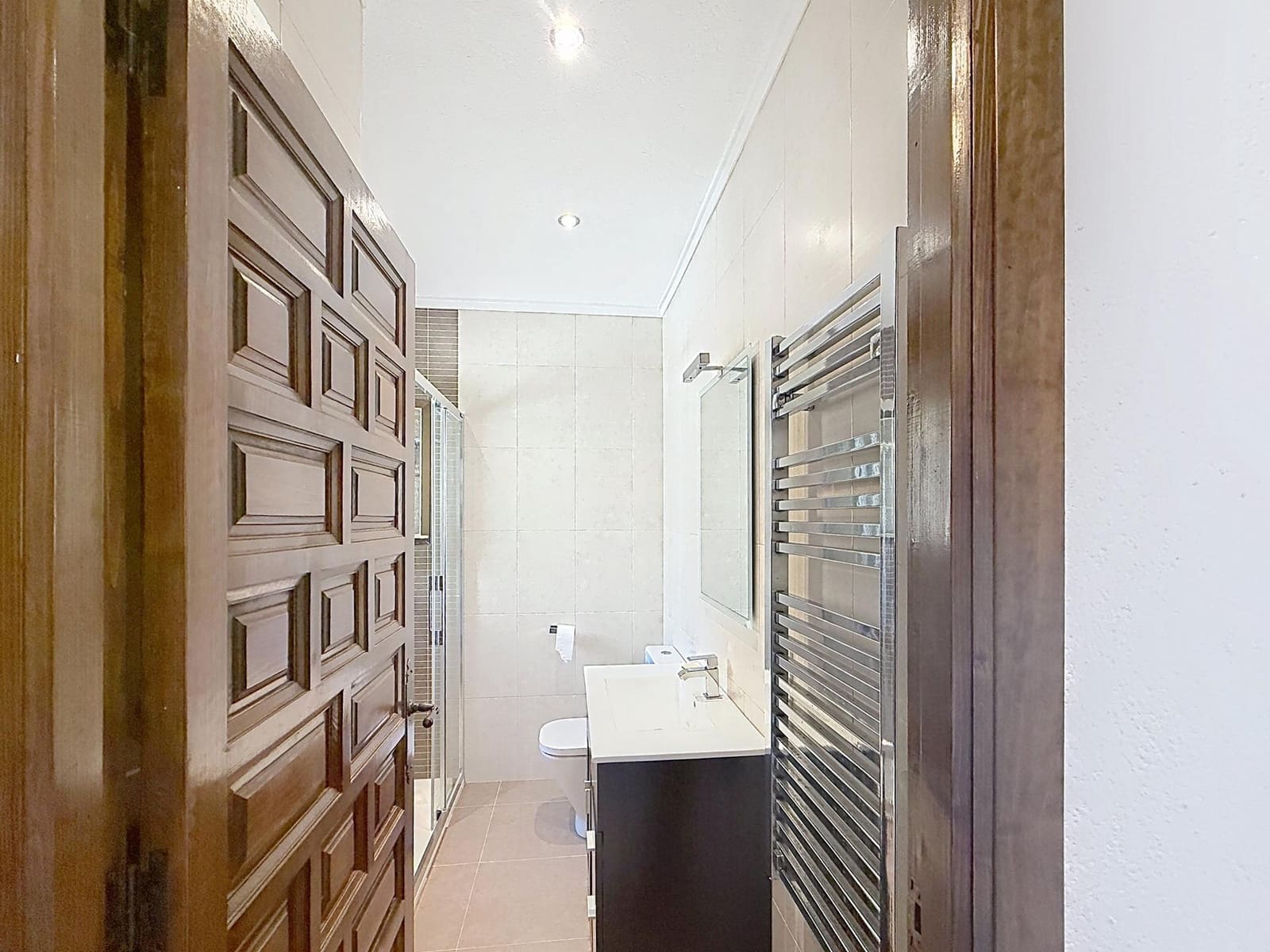 2 chambre Appartement à vendre à Cumbre del Sol avec piscine - 230 000 € (Ref: 9956650)