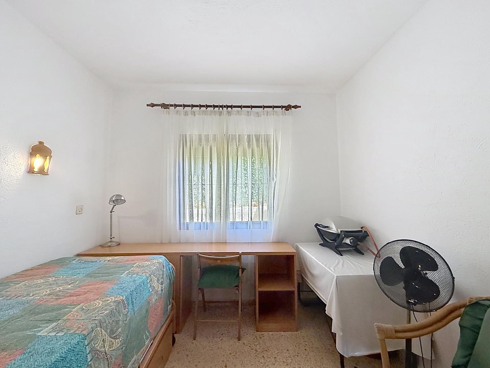 2 chambre Appartement à vendre à Cumbre del Sol avec piscine - 230 000 € (Ref: 9956650)