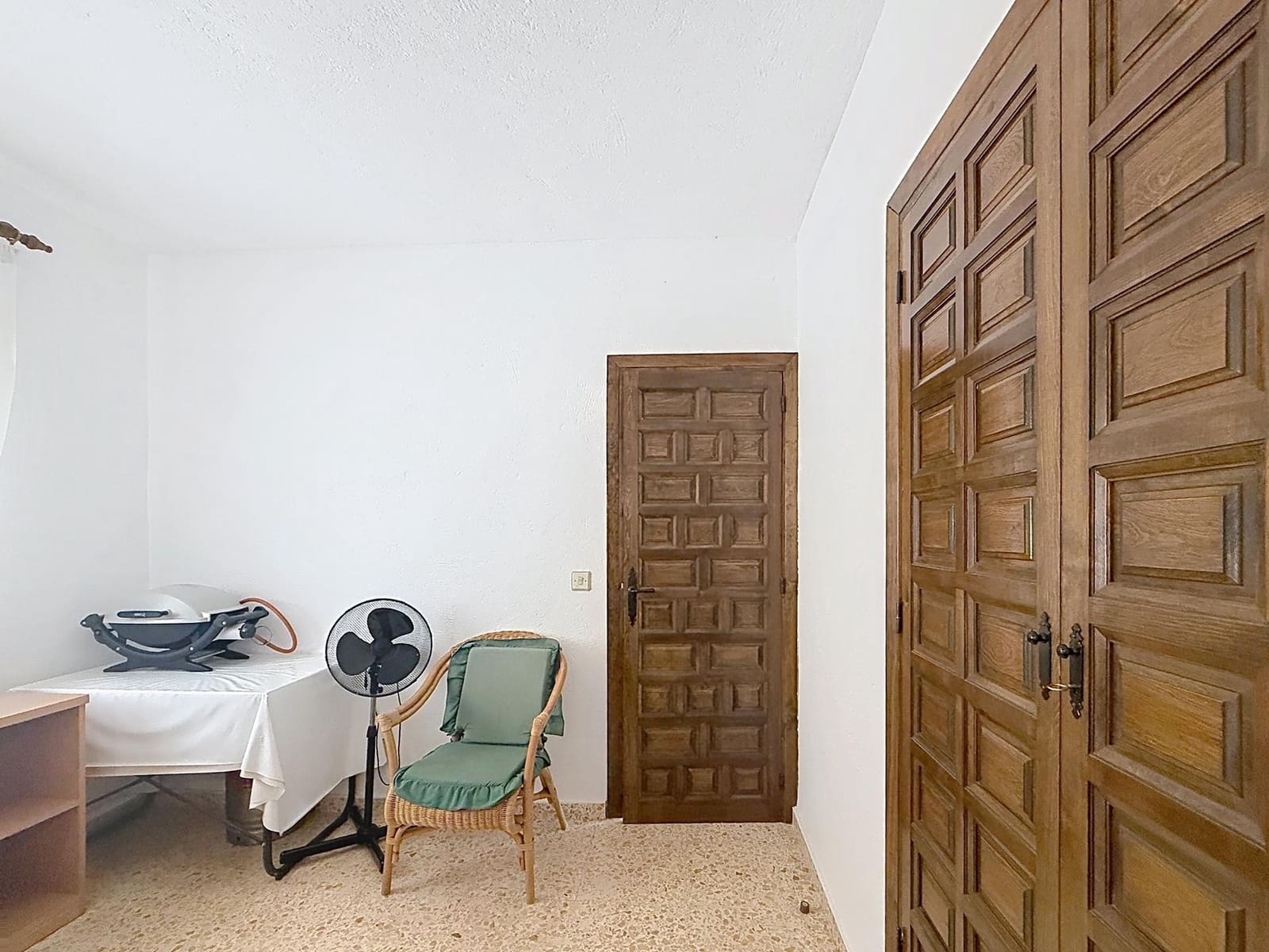 2 chambre Appartement à vendre à Cumbre del Sol avec piscine - 230 000 € (Ref: 9956650)