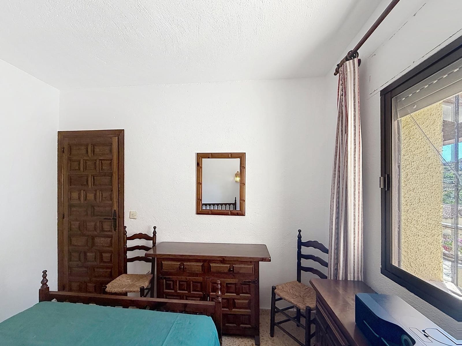 2 chambre Appartement à vendre à Cumbre del Sol avec piscine - 230 000 € (Ref: 9956650)