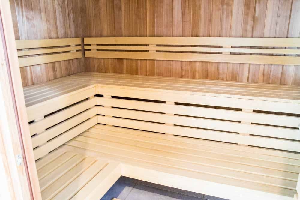 3 chambre Appartement à vendre à Cumbre del Sol - 890 000 € (Ref: 9956651)