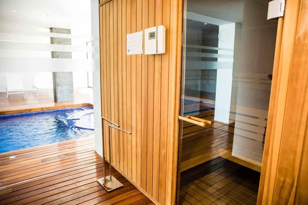 3 chambre Appartement à vendre à Cumbre del Sol - 890 000 € (Ref: 9956651)