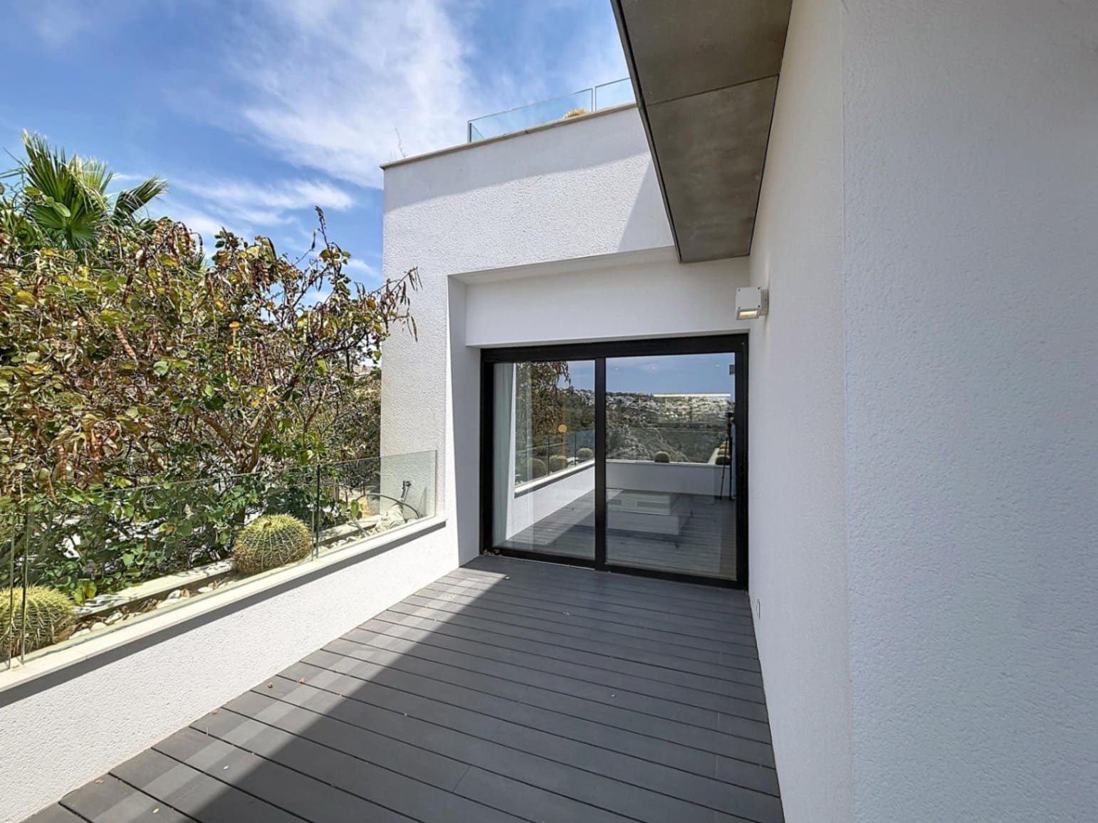 3 chambre Appartement à vendre à Cumbre del Sol - 890 000 € (Ref: 9956651)