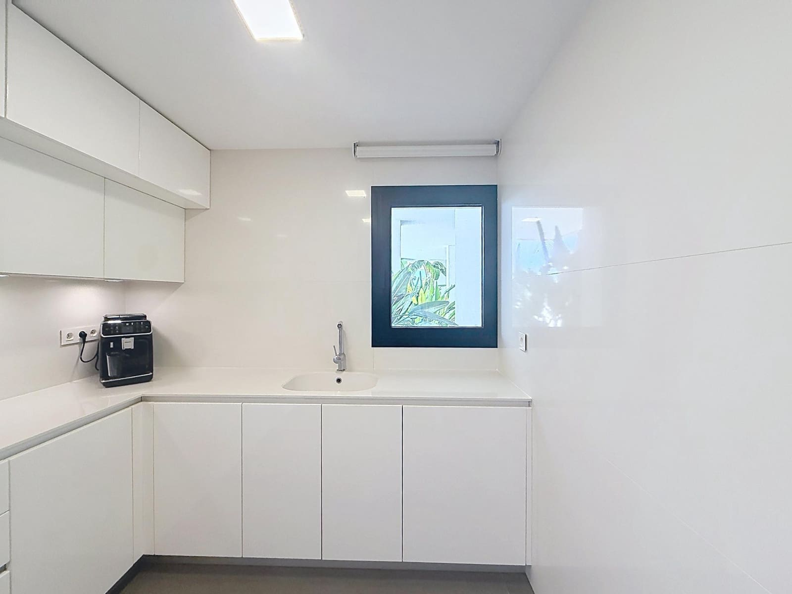 3 chambre Appartement à vendre à Cumbre del Sol - 890 000 € (Ref: 9956651)