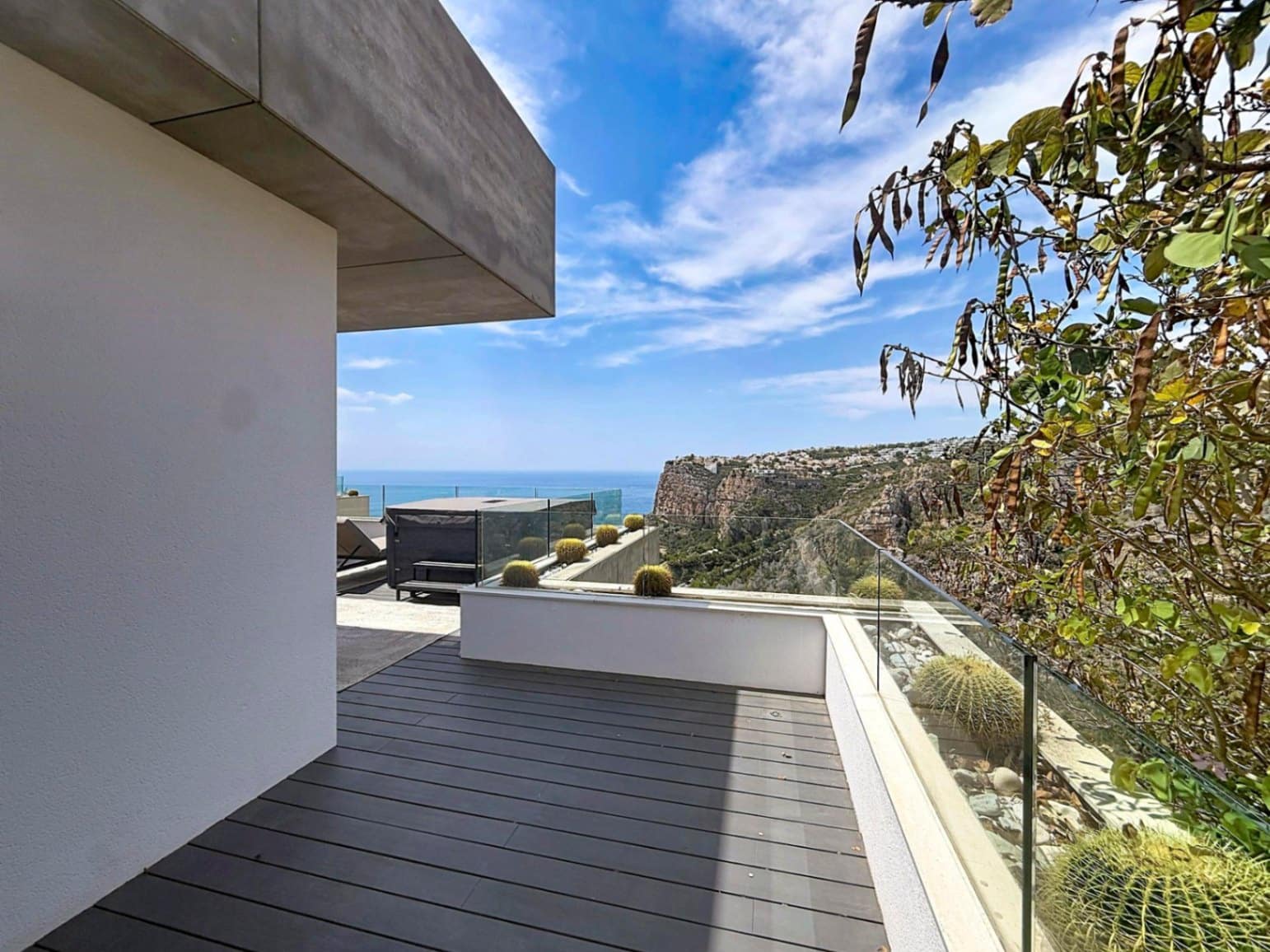 3 chambre Appartement à vendre à Cumbre del Sol - 890 000 € (Ref: 9956651)