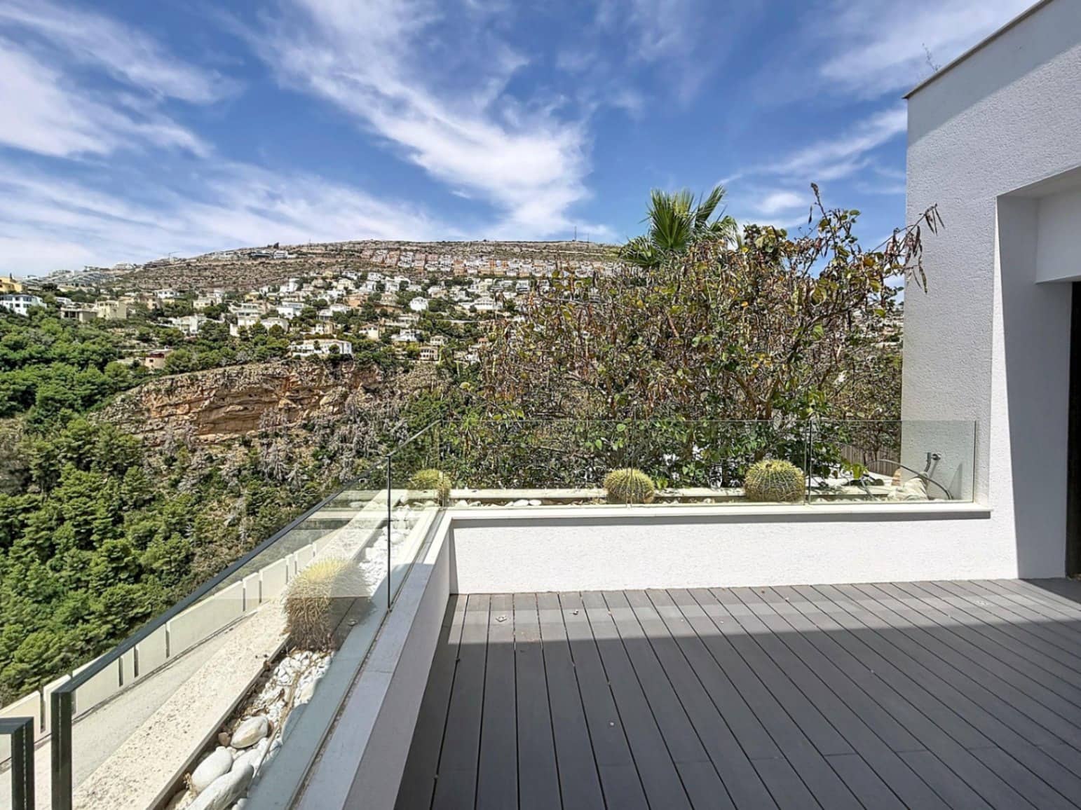 3 chambre Appartement à vendre à Cumbre del Sol - 890 000 € (Ref: 9956651)