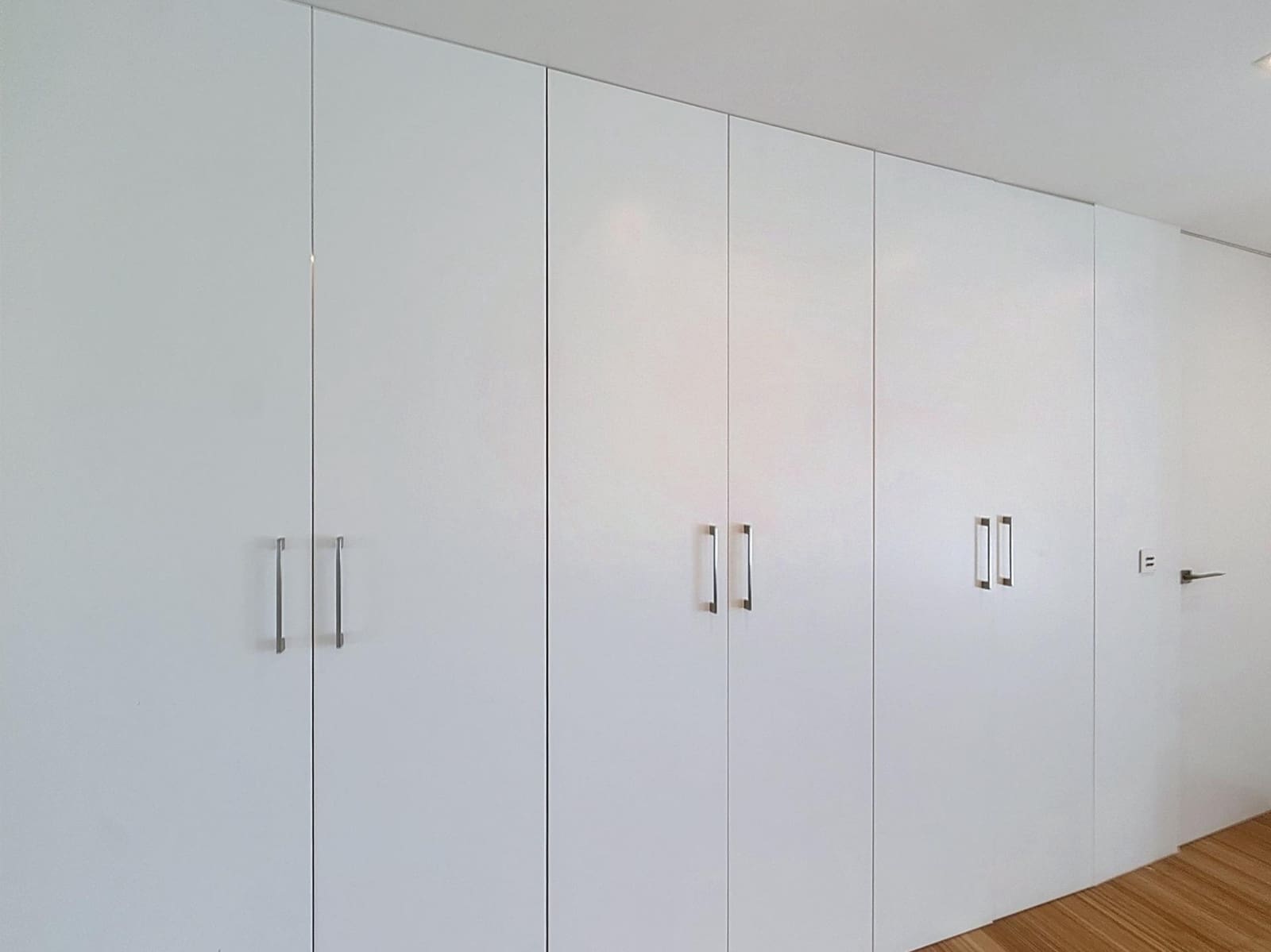 3 chambre Appartement à vendre à Cumbre del Sol - 890 000 € (Ref: 9956651)