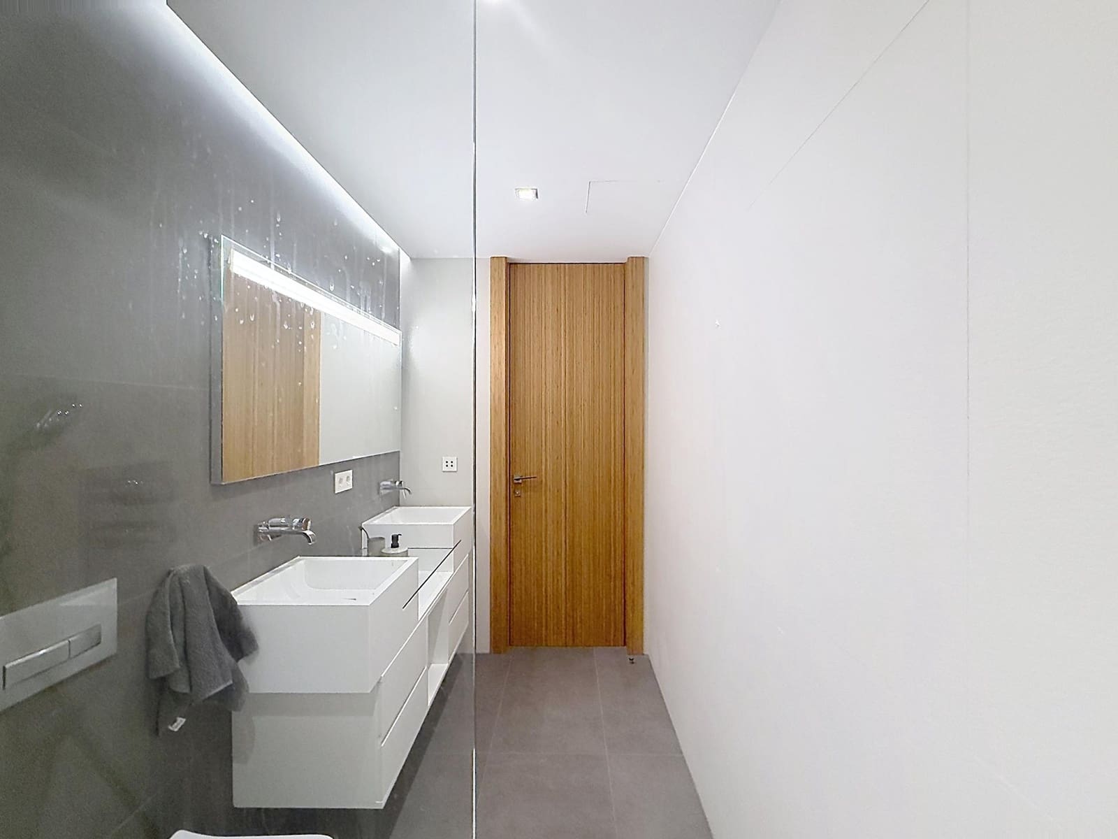 3 chambre Appartement à vendre à Cumbre del Sol - 890 000 € (Ref: 9956651)