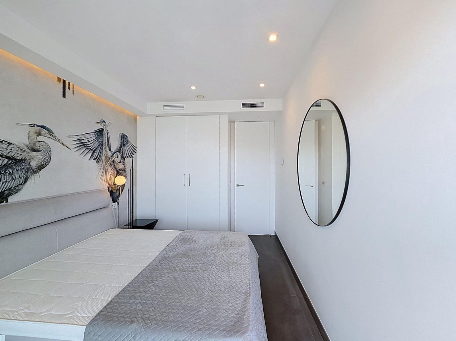3 chambre Appartement à vendre à Cumbre del Sol - 890 000 € (Ref: 9956651)