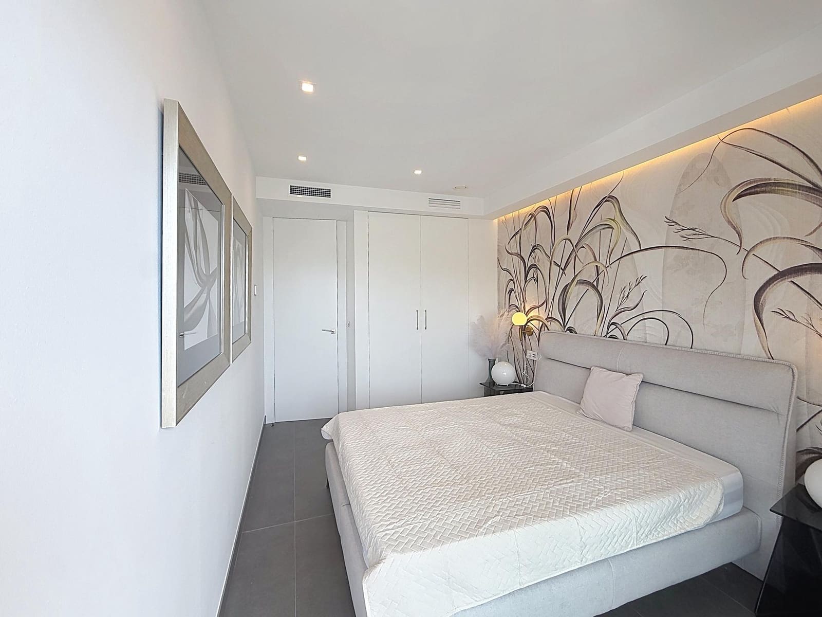 3 chambre Appartement à vendre à Cumbre del Sol - 890 000 € (Ref: 9956651)