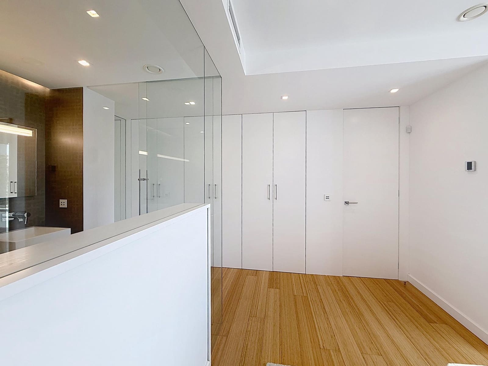 3 chambre Appartement à vendre à Cumbre del Sol - 890 000 € (Ref: 9956651)