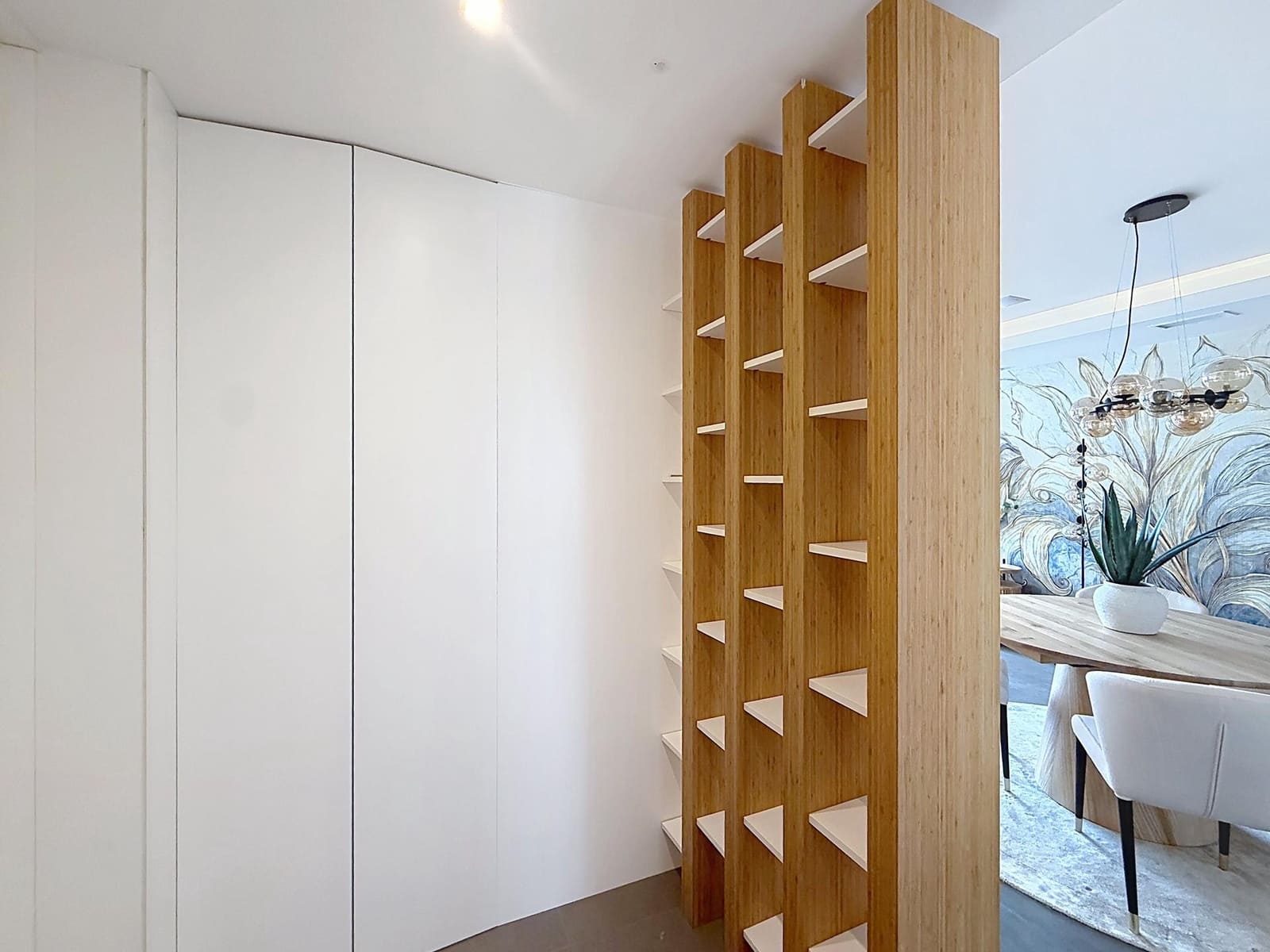 3 chambre Appartement à vendre à Cumbre del Sol - 890 000 € (Ref: 9956651)