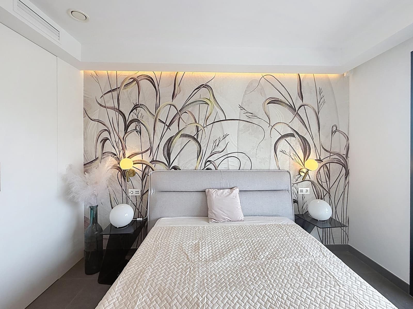 3 chambre Appartement à vendre à Cumbre del Sol - 890 000 € (Ref: 9956651)
