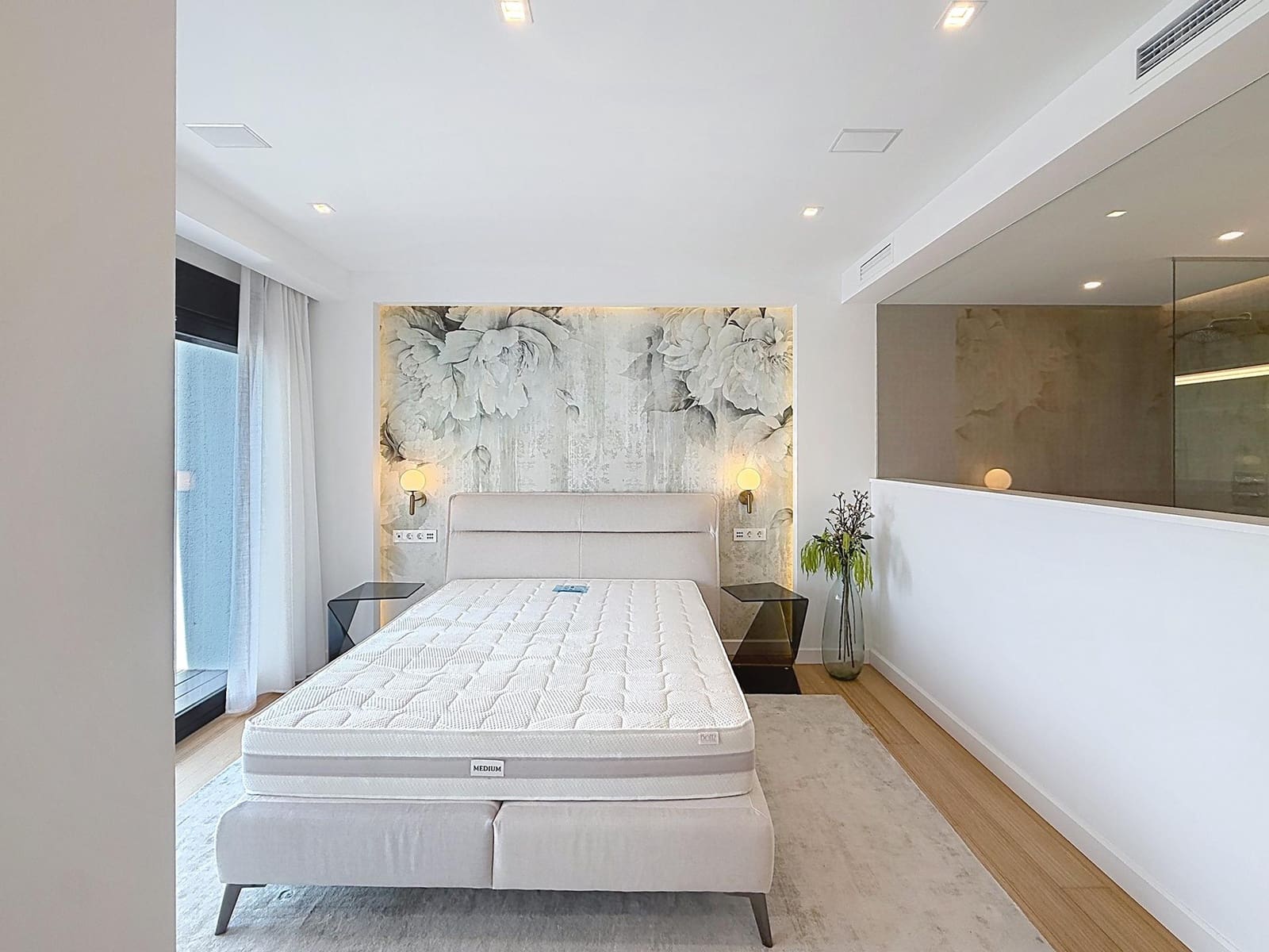 3 chambre Appartement à vendre à Cumbre del Sol - 890 000 € (Ref: 9956651)