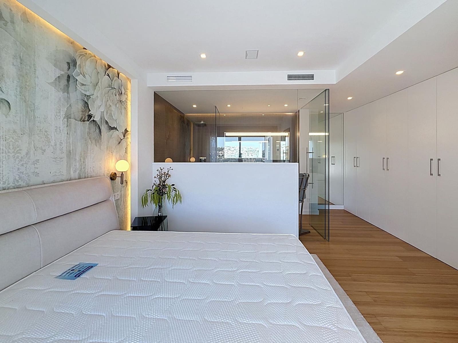 3 chambre Appartement à vendre à Cumbre del Sol - 890 000 € (Ref: 9956651)