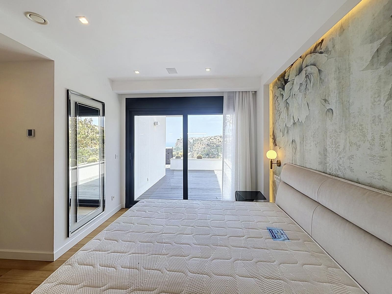 3 chambre Appartement à vendre à Cumbre del Sol - 890 000 € (Ref: 9956651)