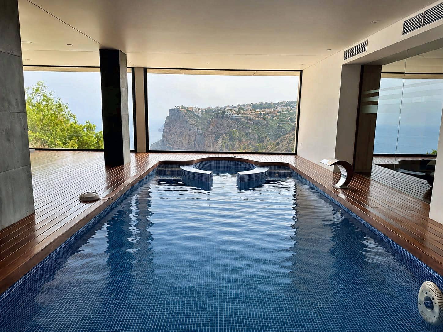 3 bedroom Apartment for sale in Cumbre del Sol - € 890,000 (Ref: 9956651)
