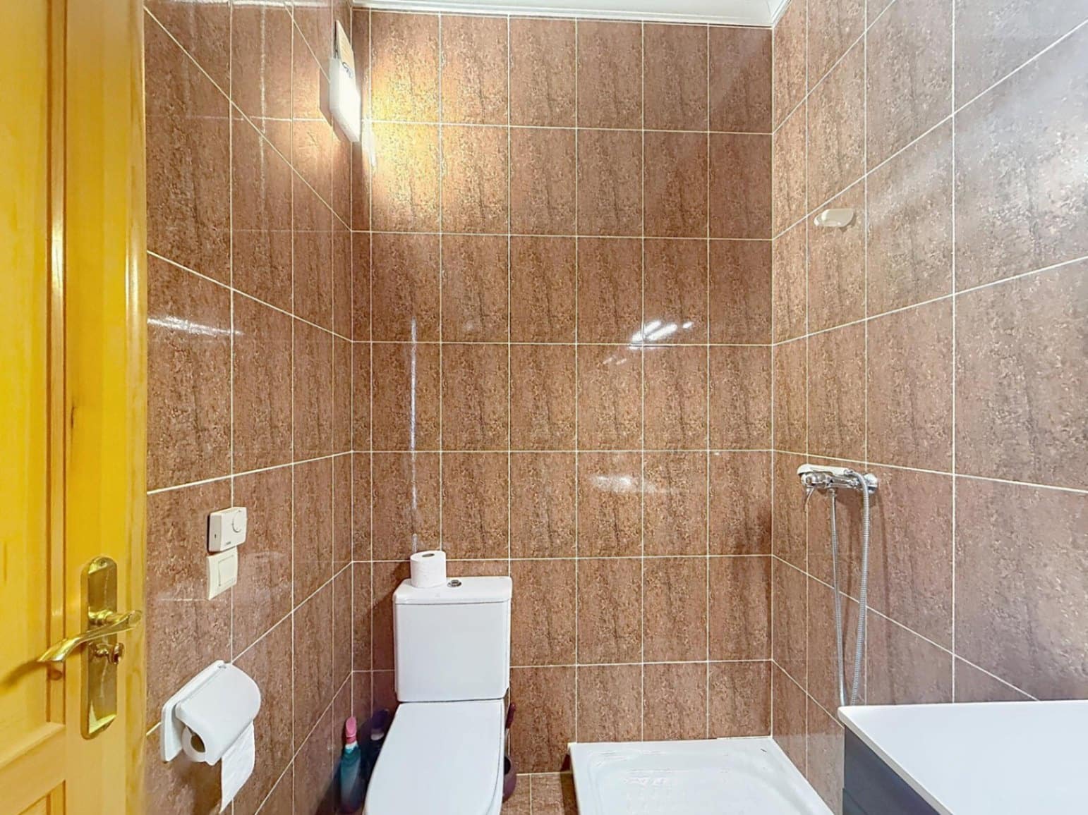 5 soverom Villa til salgs i Cumbre del Sol med svømmebasseng garasje - € 1 850 000 (Ref: 9973857)