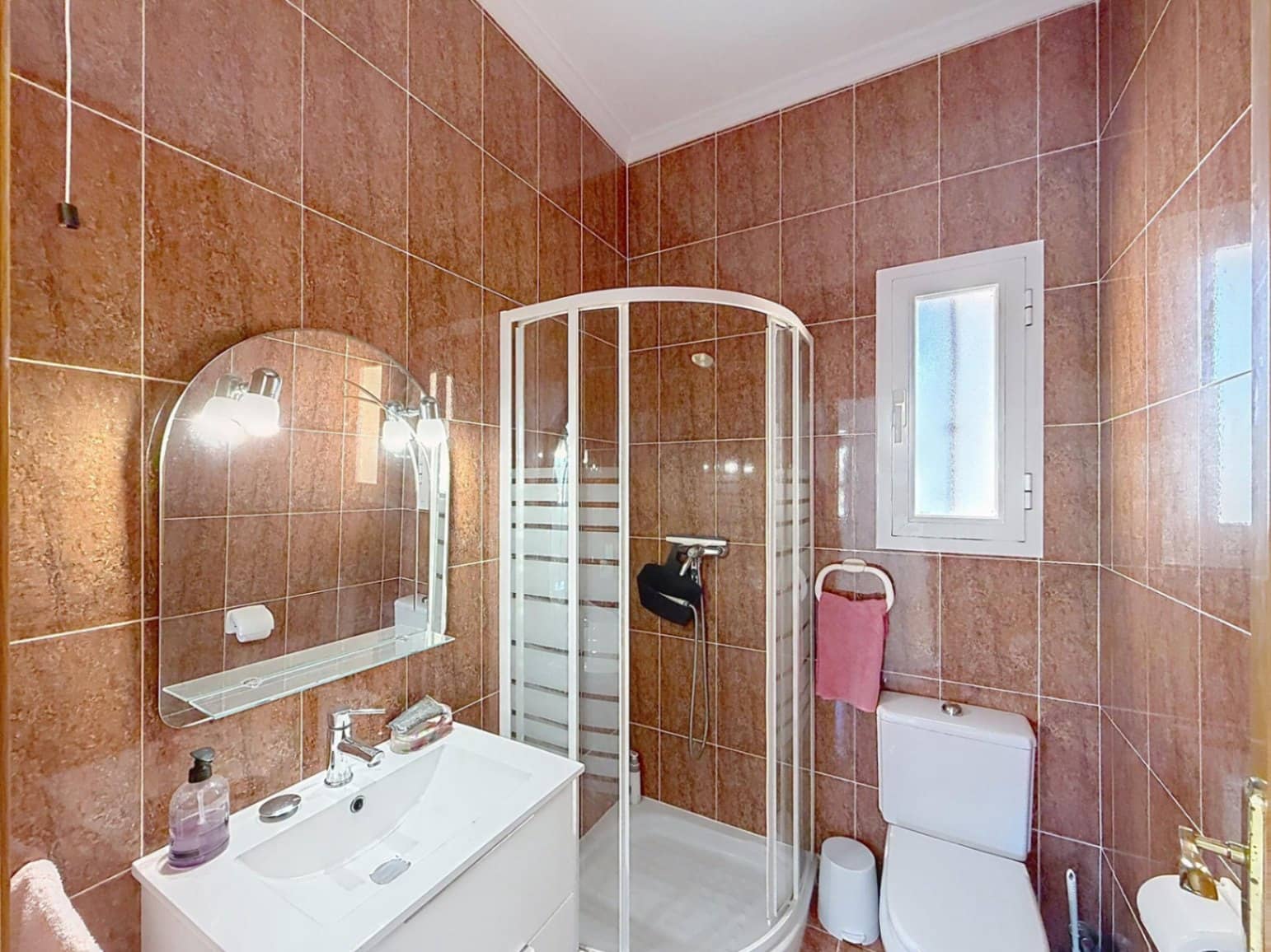 5 soverom Villa til salgs i Cumbre del Sol med svømmebasseng garasje - € 1 850 000 (Ref: 9973857)
