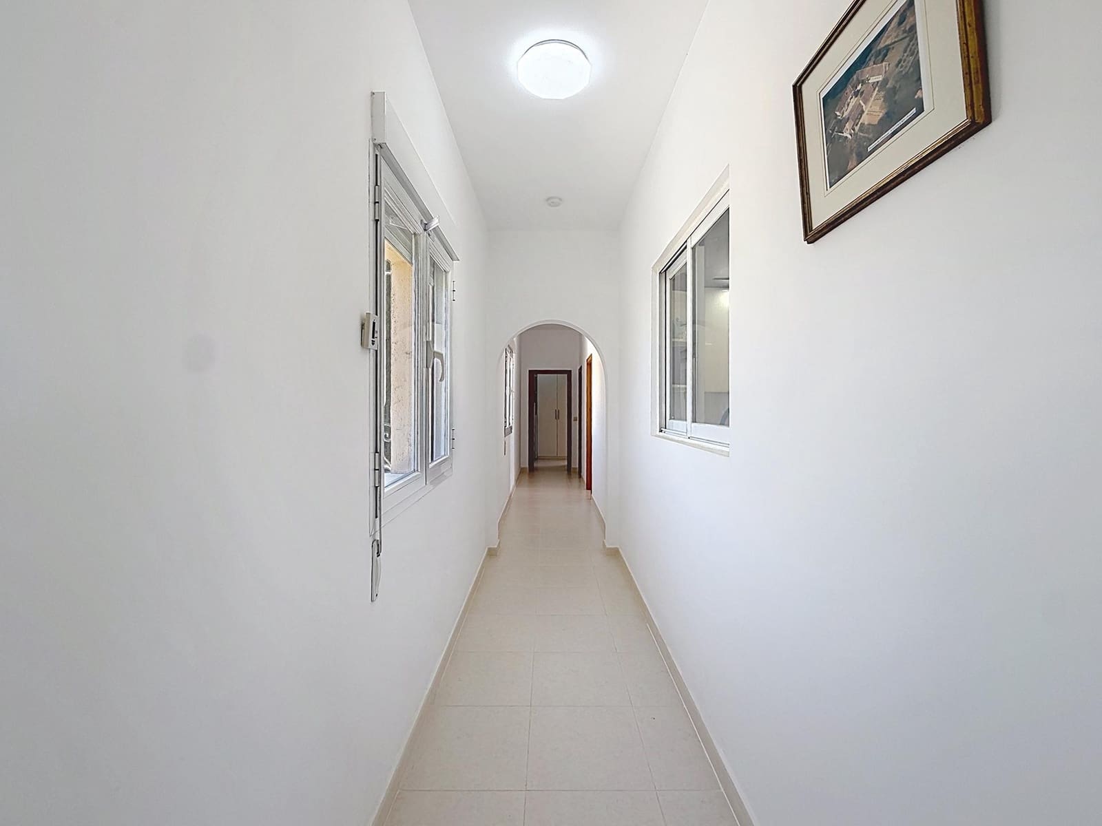 5 soverom Villa til salgs i Cumbre del Sol med svømmebasseng garasje - € 1 850 000 (Ref: 9973857)