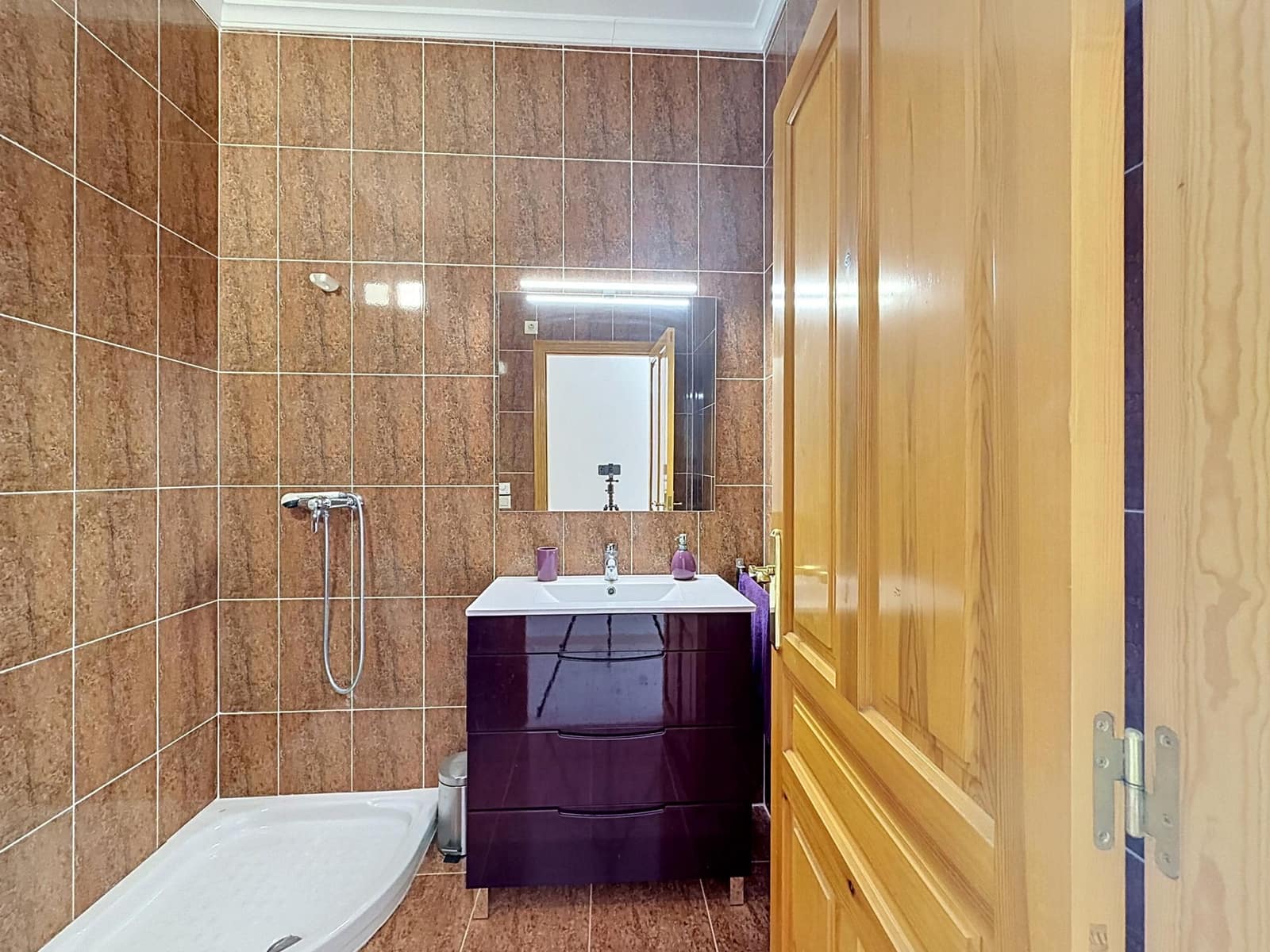 5 soverom Villa til salgs i Cumbre del Sol med svømmebasseng garasje - € 1 850 000 (Ref: 9973857)