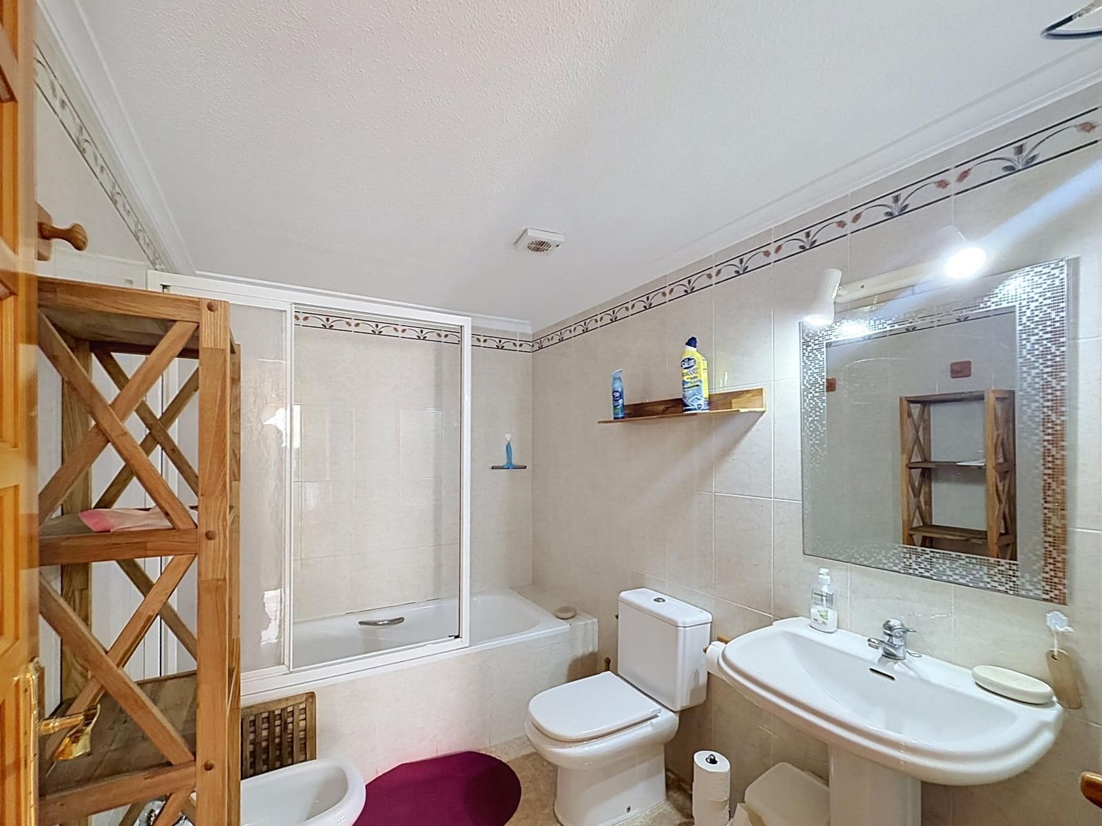 2 bedroom Apartment for sale in Cumbre del Sol with pool - € 286,335 (Ref: 9973858)