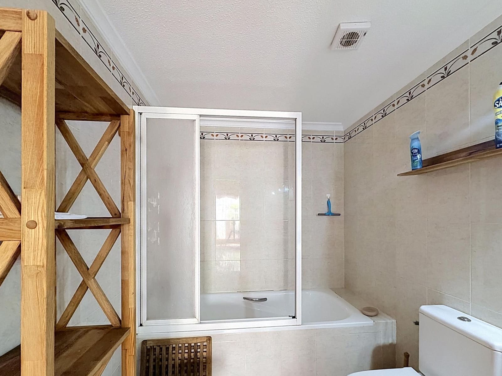 2 bedroom Apartment for sale in Cumbre del Sol with pool - € 286,335 (Ref: 9973858)