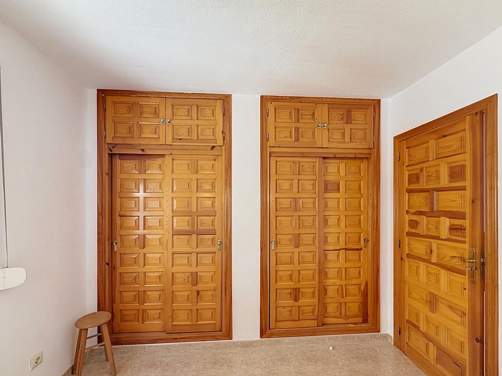 2 bedroom Apartment for sale in Cumbre del Sol with pool - € 286,335 (Ref: 9973858)