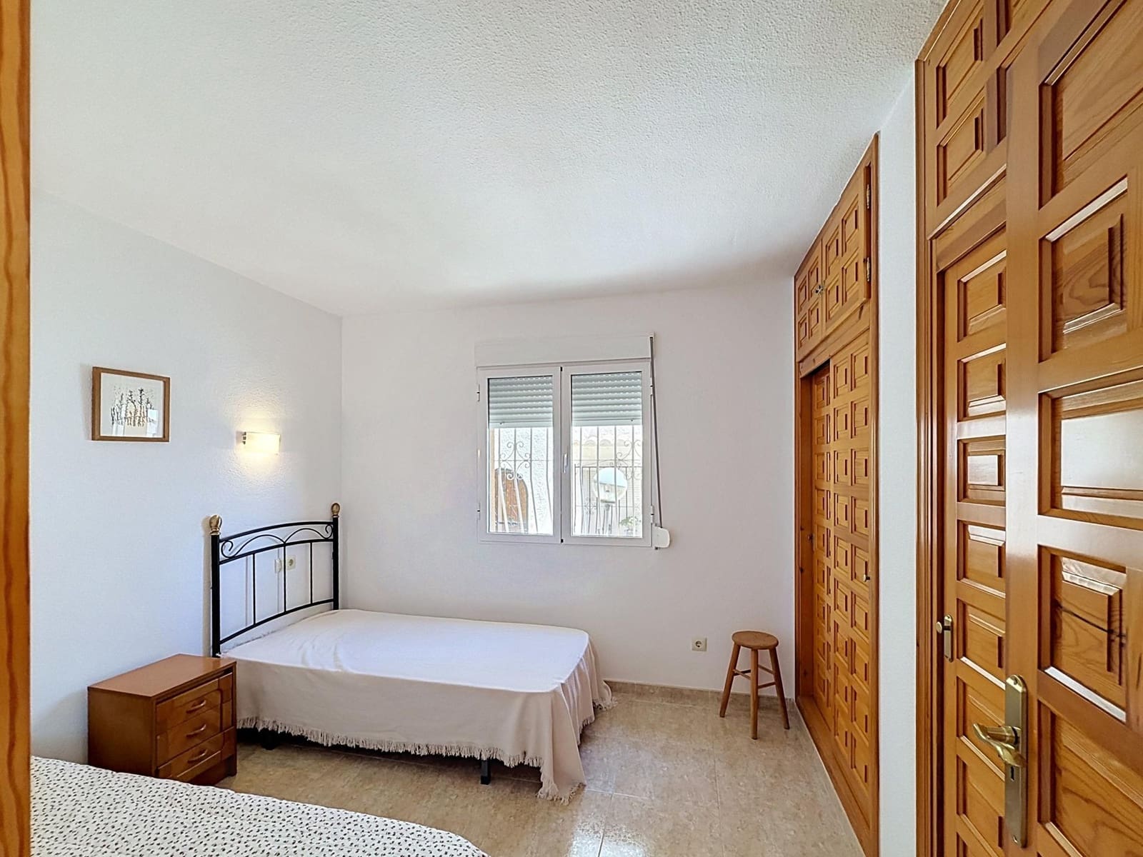 2 bedroom Apartment for sale in Cumbre del Sol with pool - € 286,335 (Ref: 9973858)