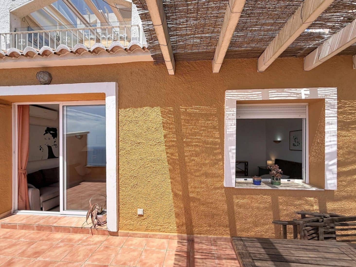 2 bedroom Apartment for sale in Cumbre del Sol with pool - € 286,335 (Ref: 9973858)