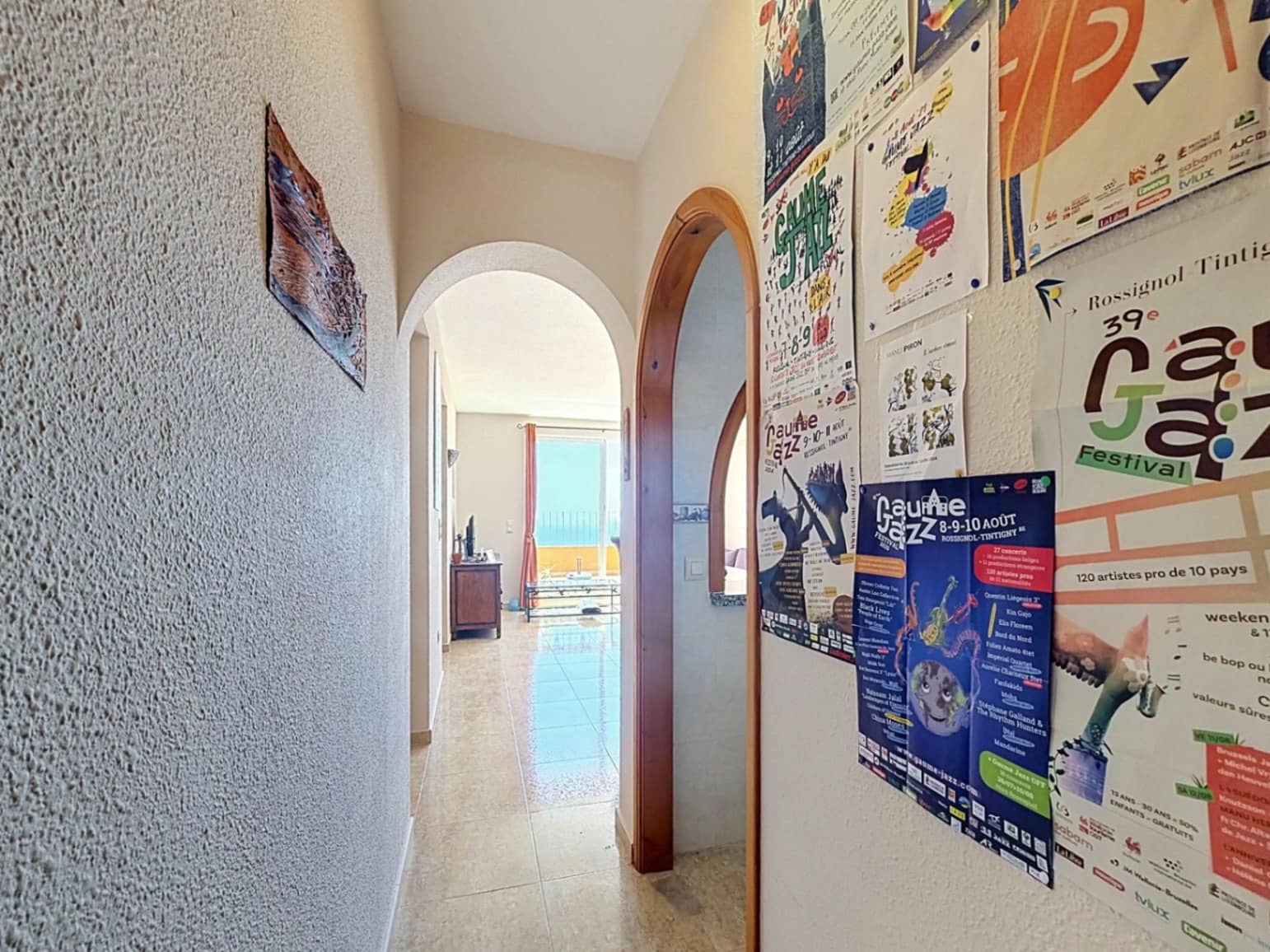2 bedroom Apartment for sale in Cumbre del Sol with pool - € 286,335 (Ref: 9973858)