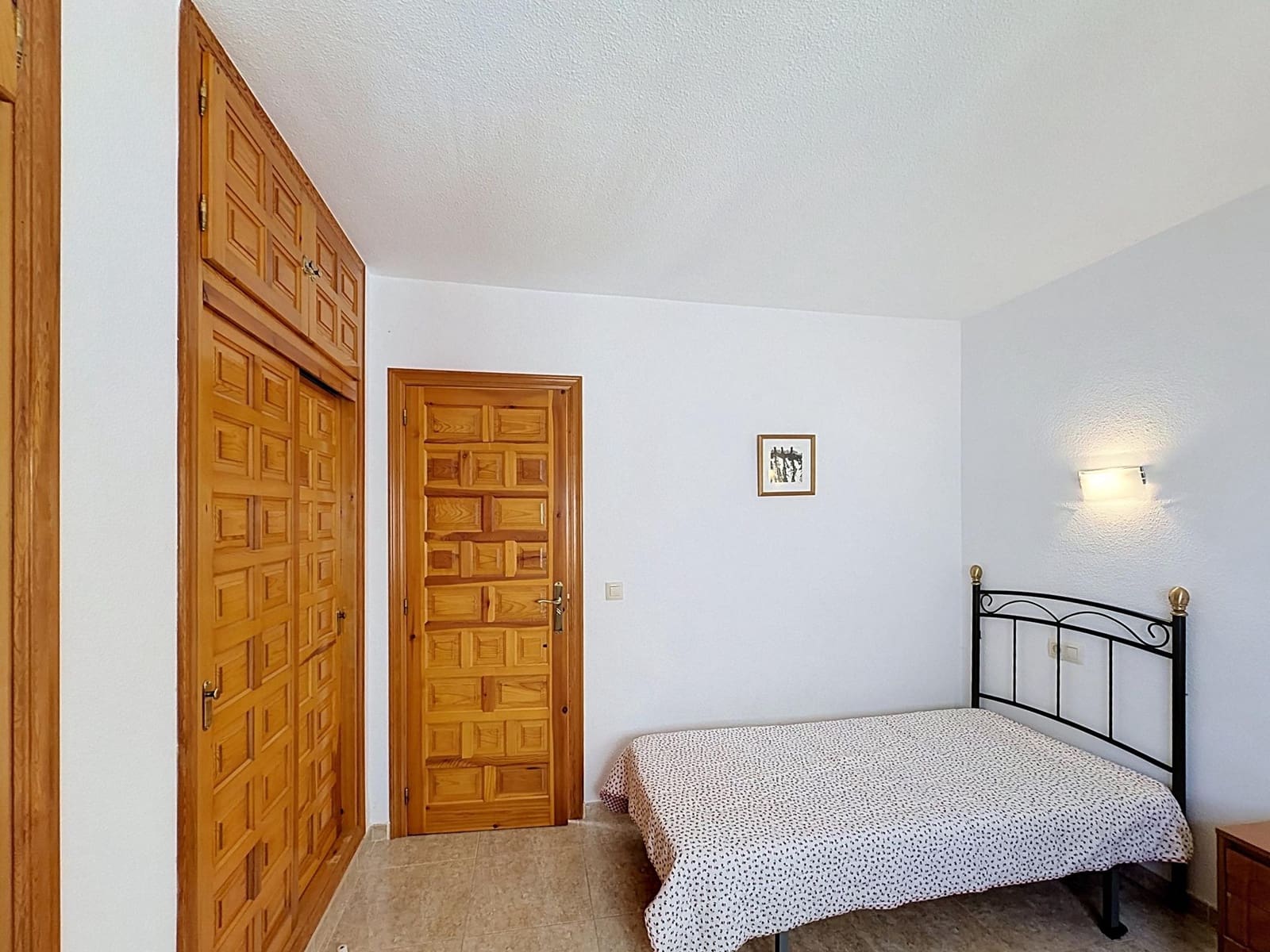 2 bedroom Apartment for sale in Cumbre del Sol with pool - € 286,335 (Ref: 9973858)