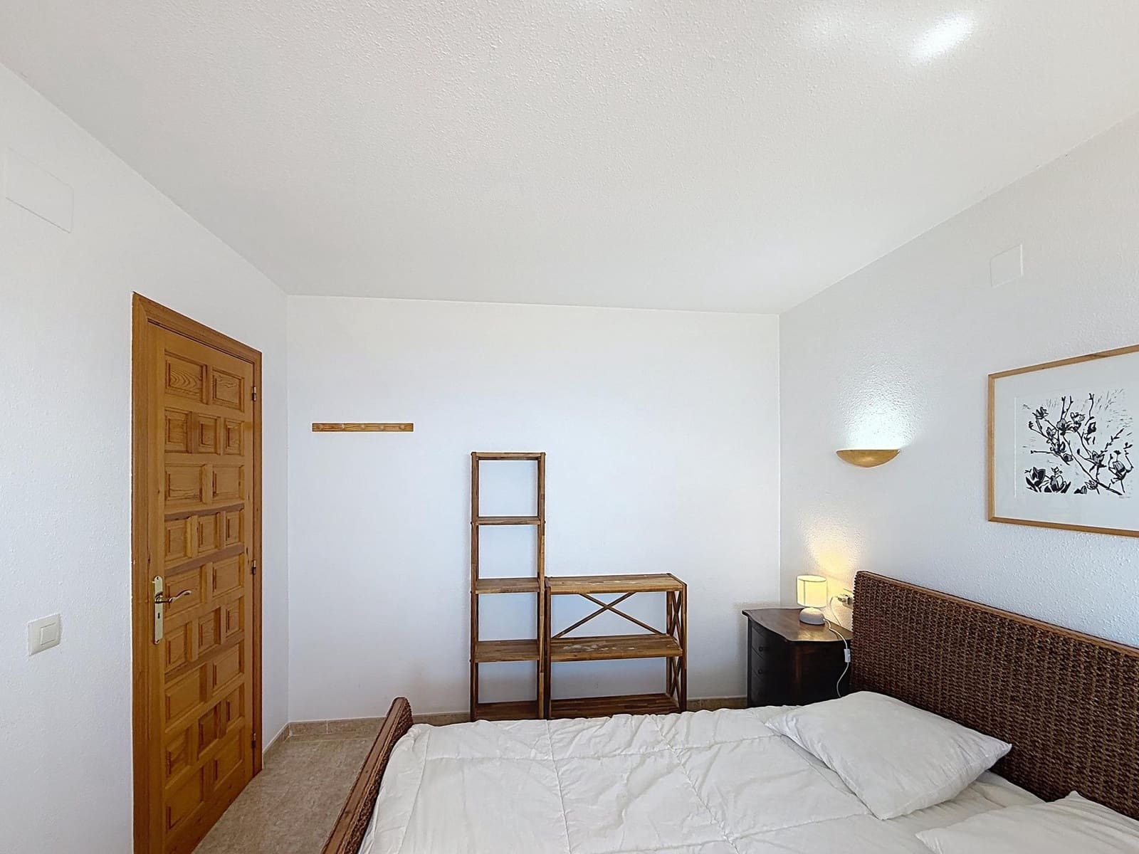 2 bedroom Apartment for sale in Cumbre del Sol with pool - € 286,335 (Ref: 9973858)