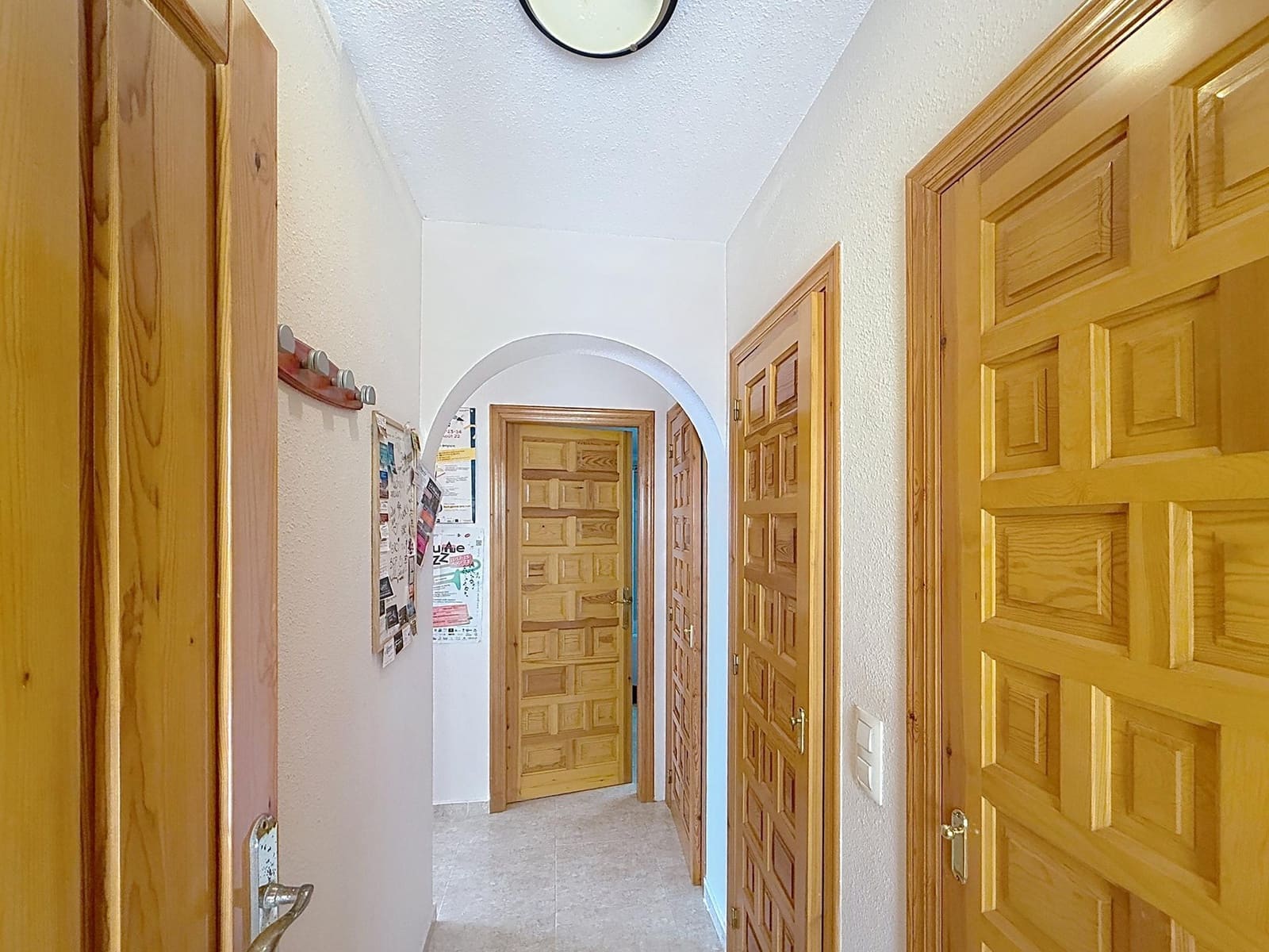 2 bedroom Apartment for sale in Cumbre del Sol with pool - € 286,335 (Ref: 9973858)