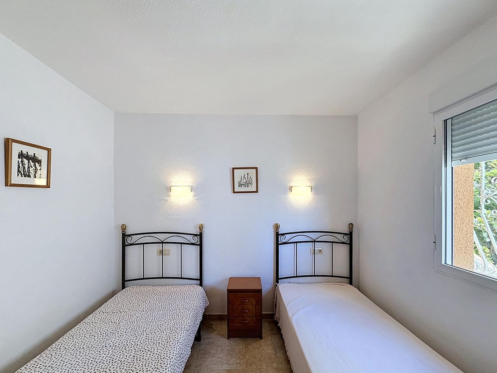 2 bedroom Apartment for sale in Cumbre del Sol with pool - € 286,335 (Ref: 9973858)
