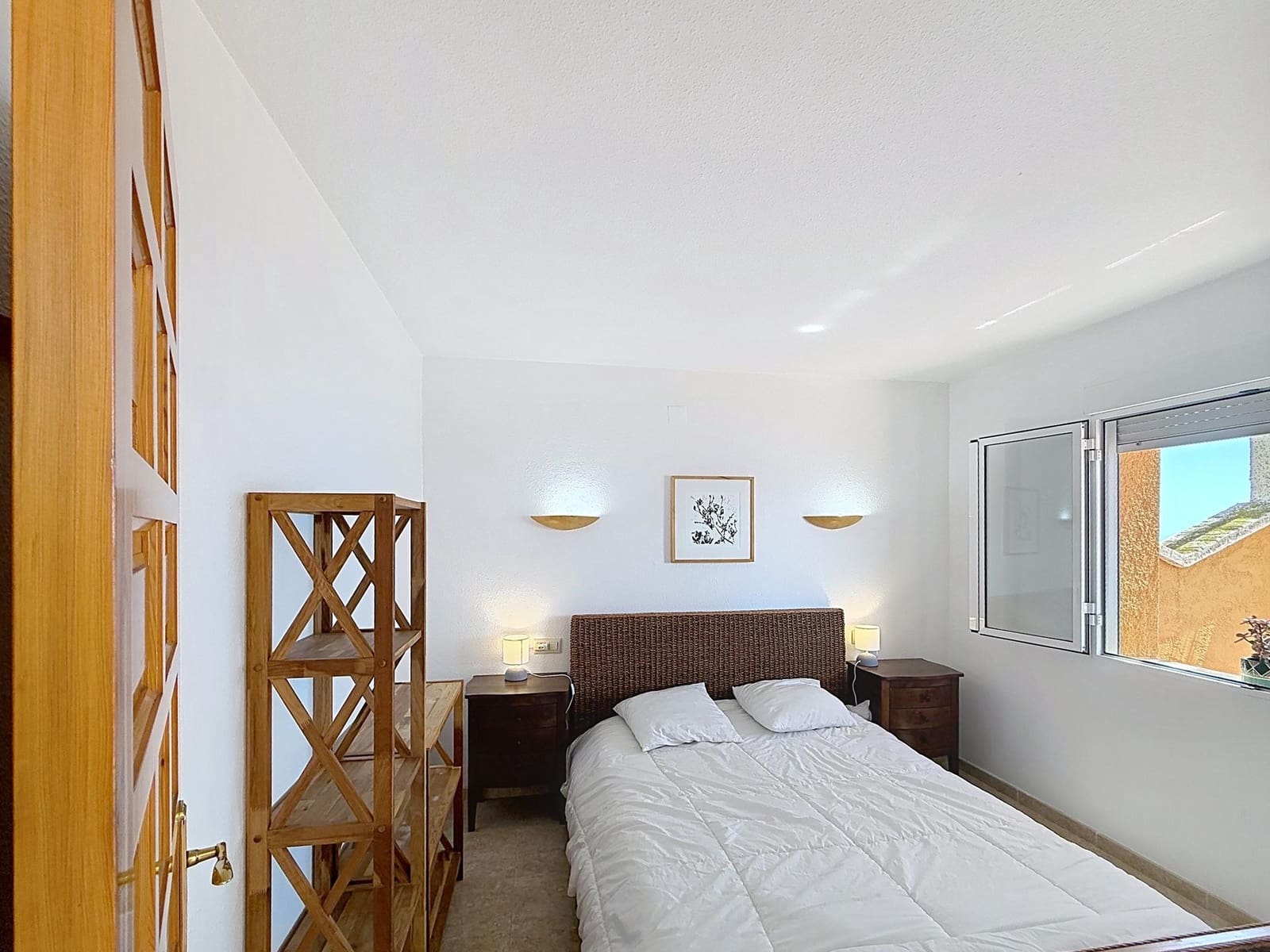2 bedroom Apartment for sale in Cumbre del Sol with pool - € 286,335 (Ref: 9973858)