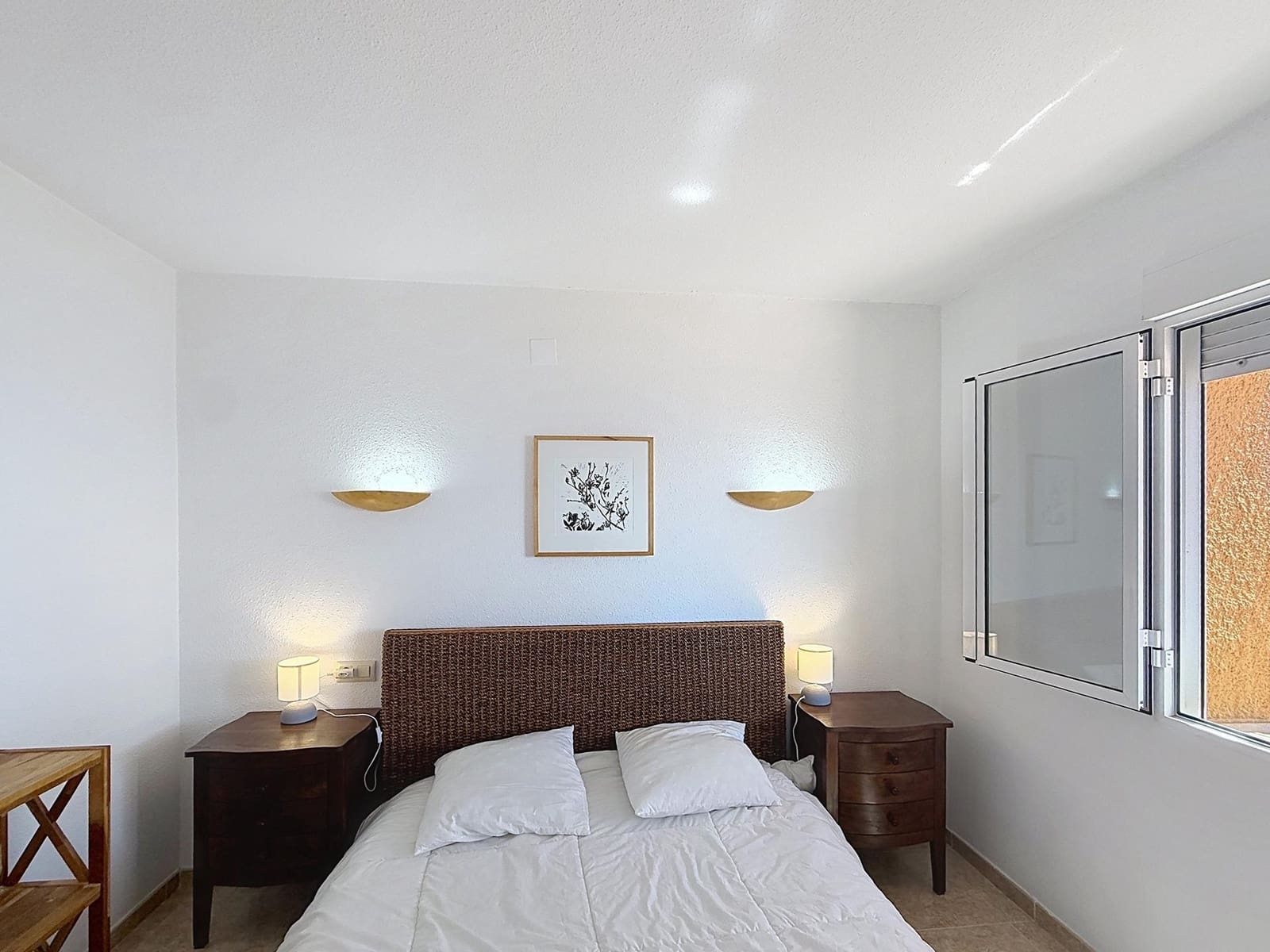 2 bedroom Apartment for sale in Cumbre del Sol with pool - € 286,335 (Ref: 9973858)