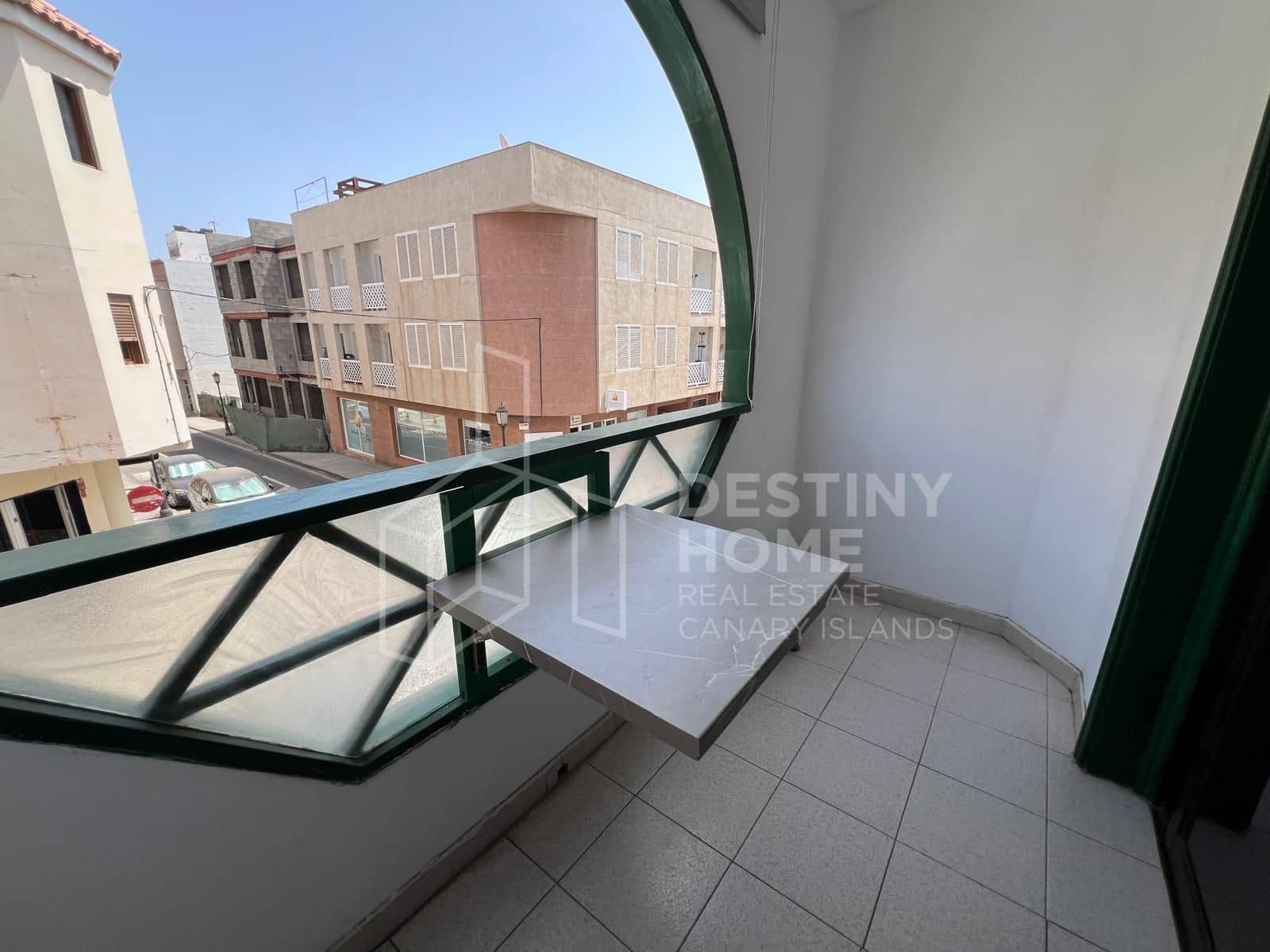 1 slaapkamer Appartement te koop in Corralejo - € 170.000 (Ref: 10002504)