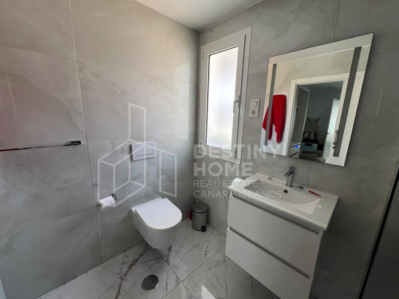 4 sovrum Villa till salu i Corralejo med pool garage - 570 000 € (Ref: 10008377)
