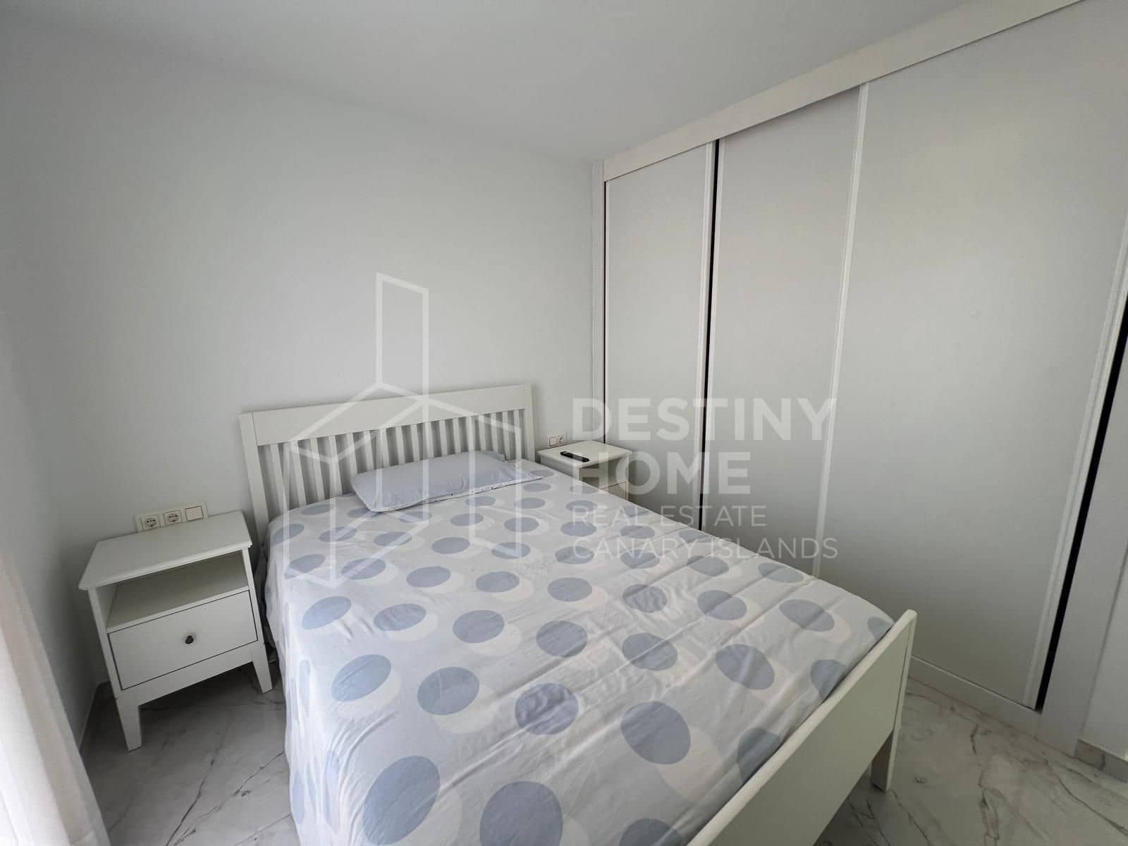 4 sovrum Villa till salu i Corralejo med pool garage - 570 000 € (Ref: 10008377)
