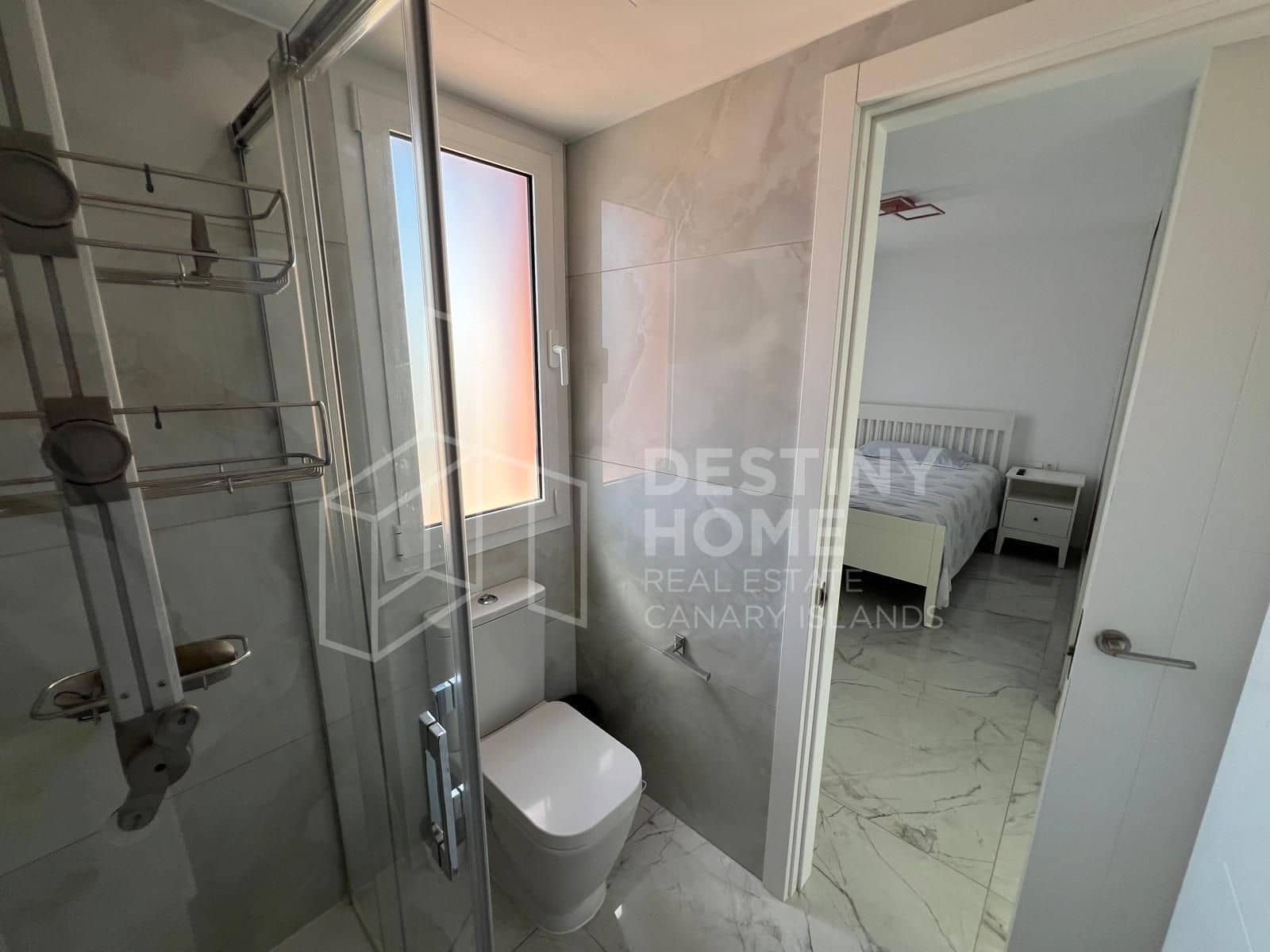 4 sovrum Villa till salu i Corralejo med pool garage - 570 000 € (Ref: 10008377)