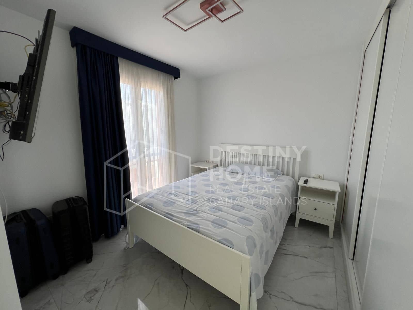 4 camera da letto Villa in vendita in Corralejo con piscina garage - 570.000 € (Rif: 10008377)
